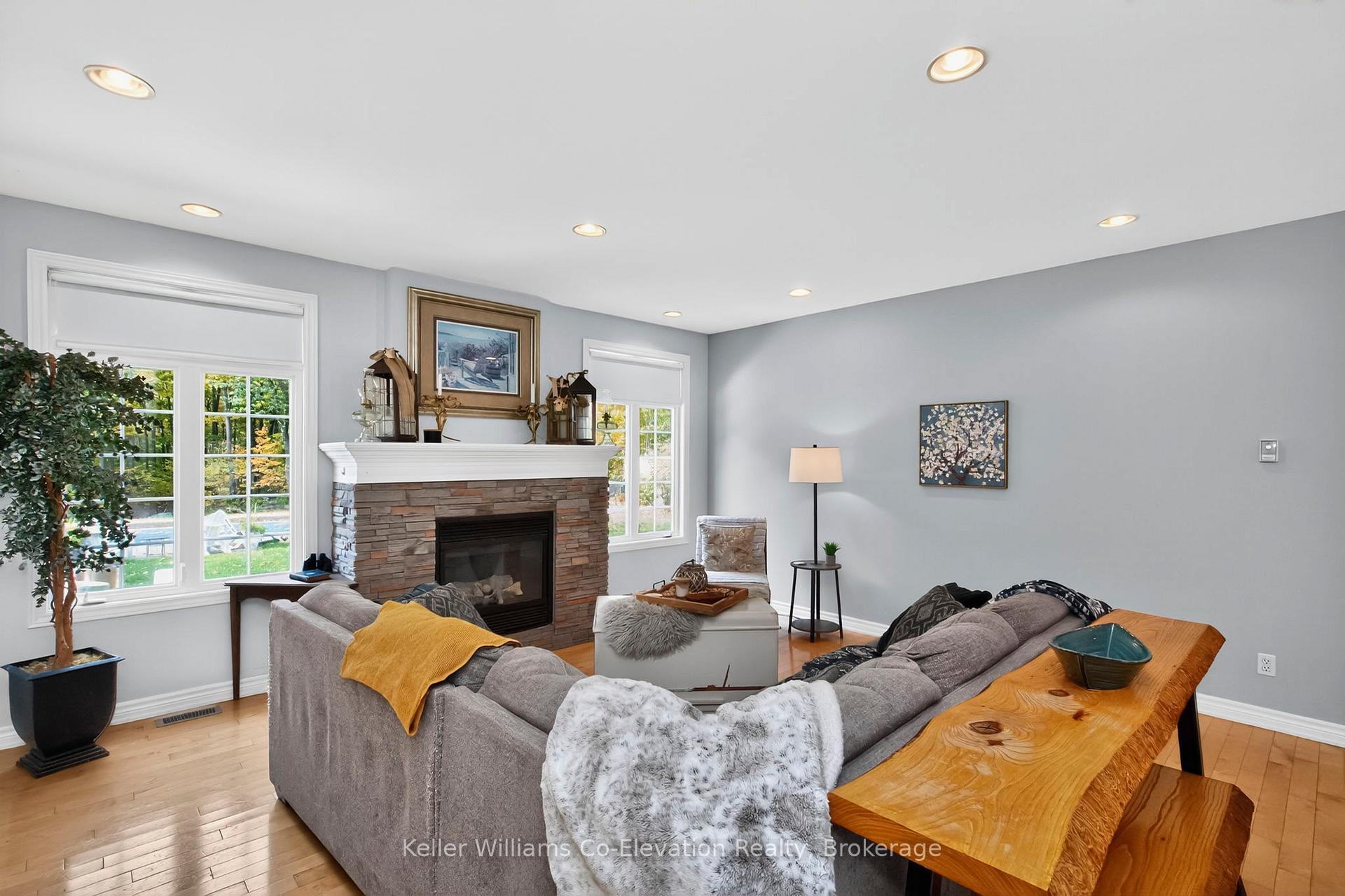Photo 9 of 428 Curry Road, Midland — HOMEH