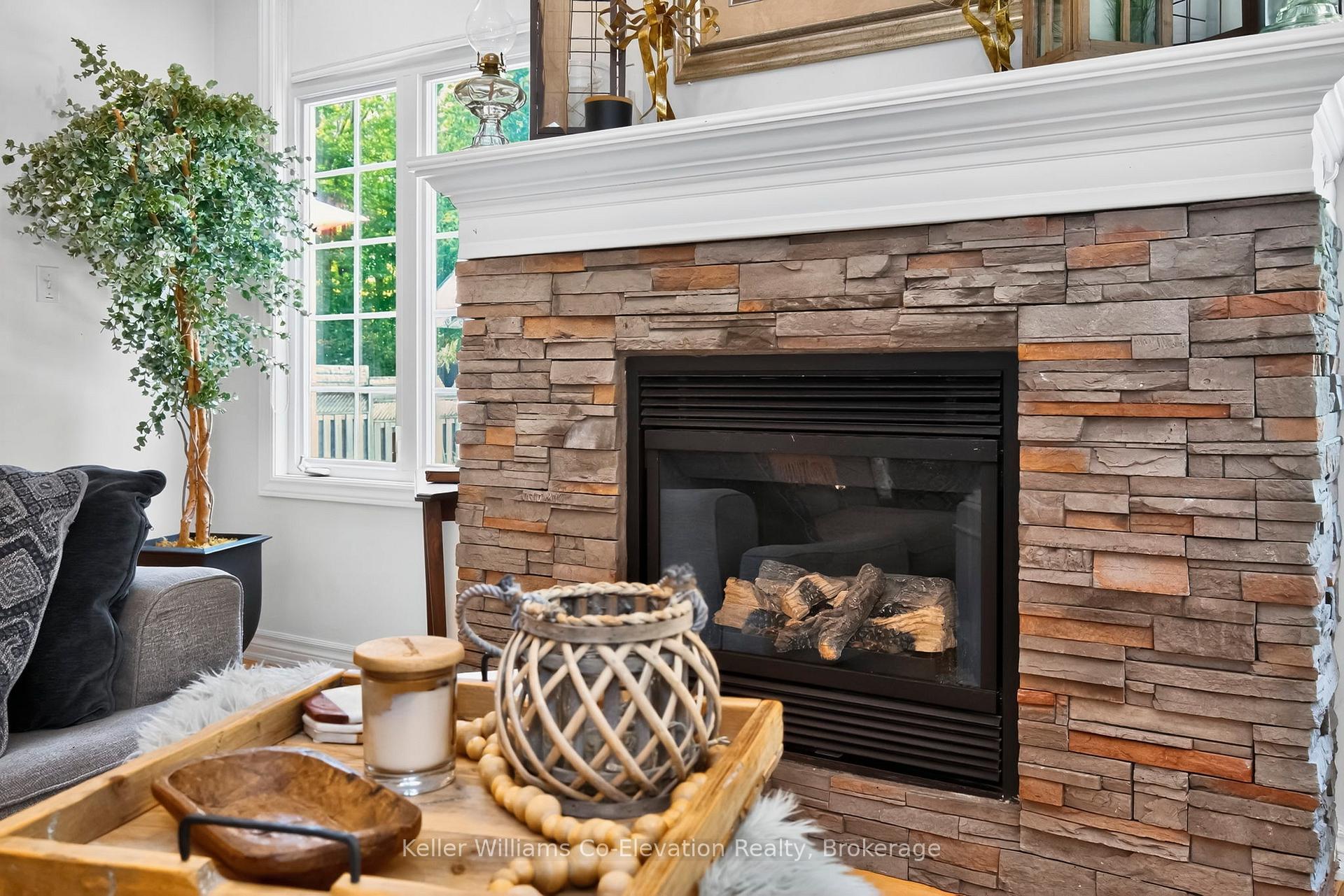 Photo 10 of 428 Curry Road, Midland — HOMEH