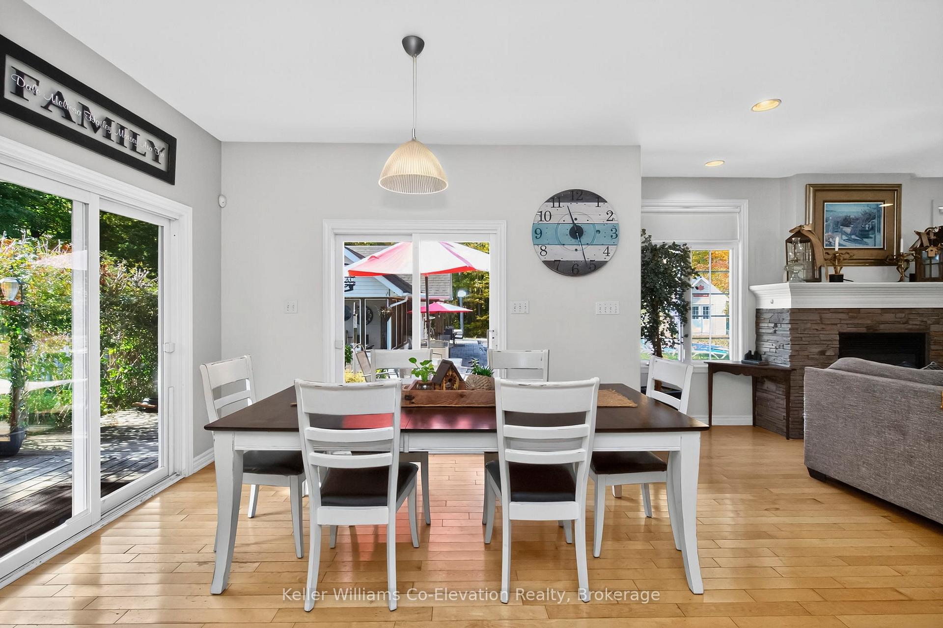 Photo 12 of 428 Curry Road, Midland — HOMEH