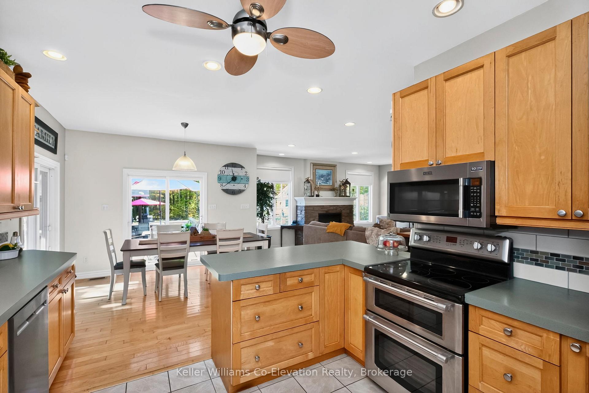 Photo 13 of 428 Curry Road, Midland — HOMEH