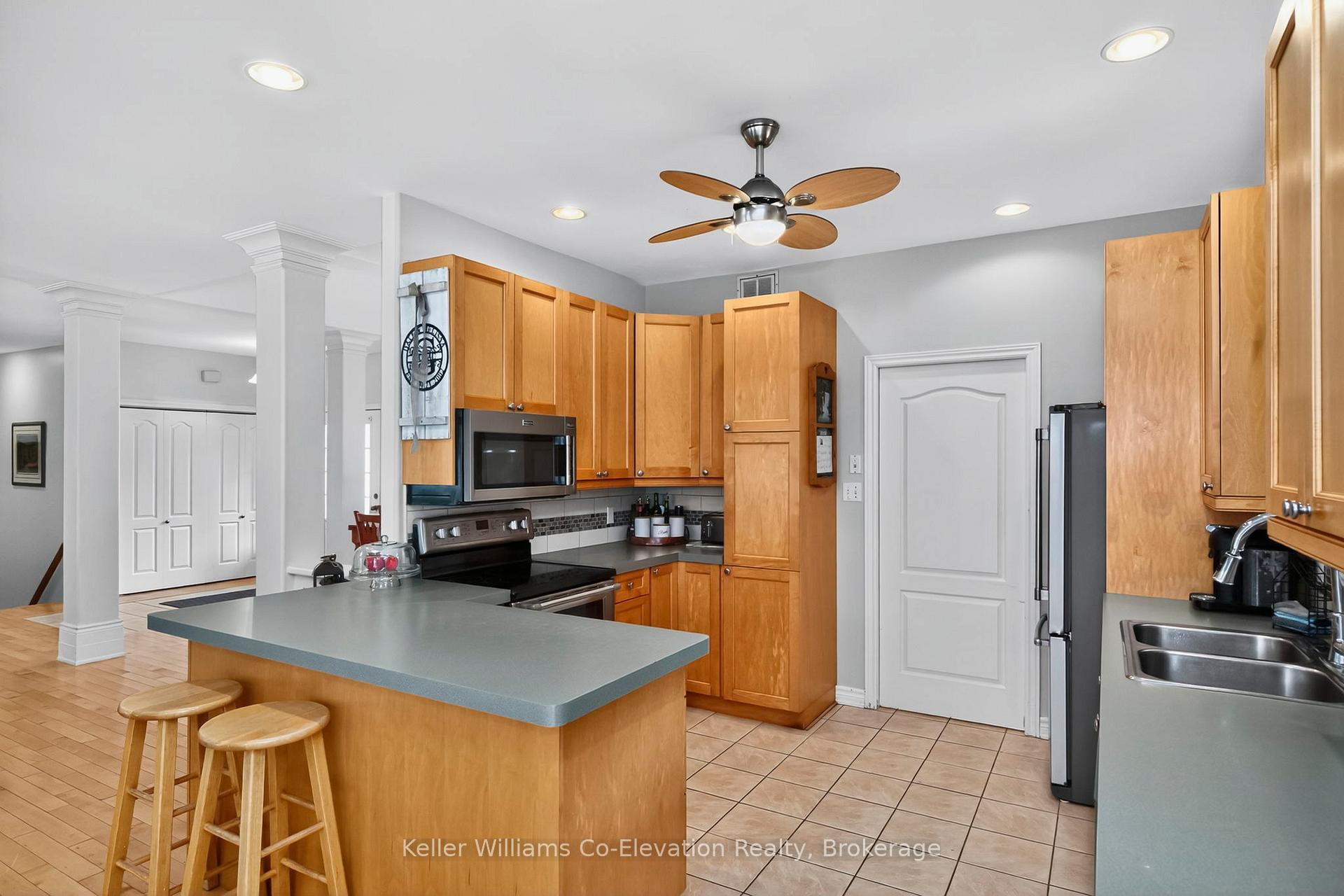 Photo 15 of 428 Curry Road, Midland — HOMEH
