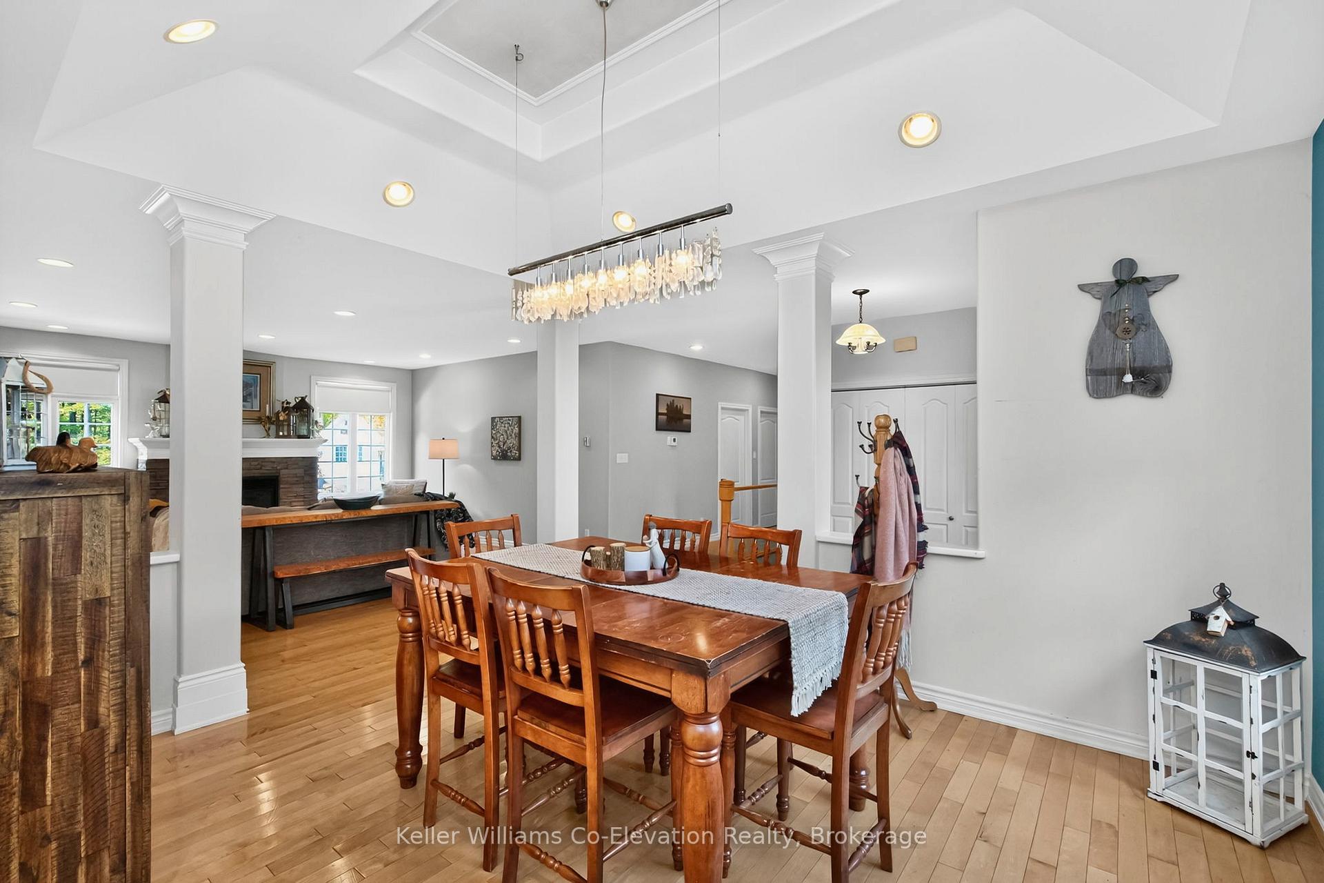 Photo 16 of 428 Curry Road, Midland — HOMEH