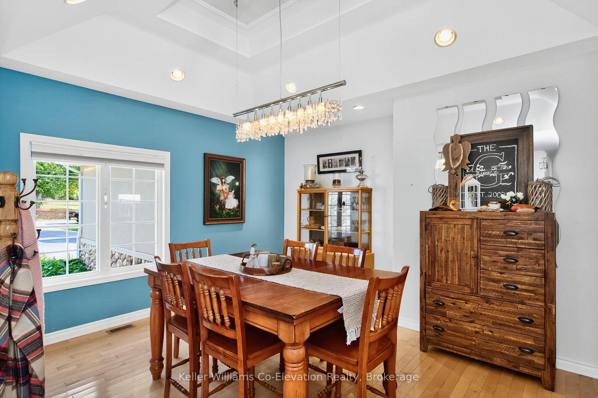 Photo 17 of 428 Curry Road, Midland — HOMEH