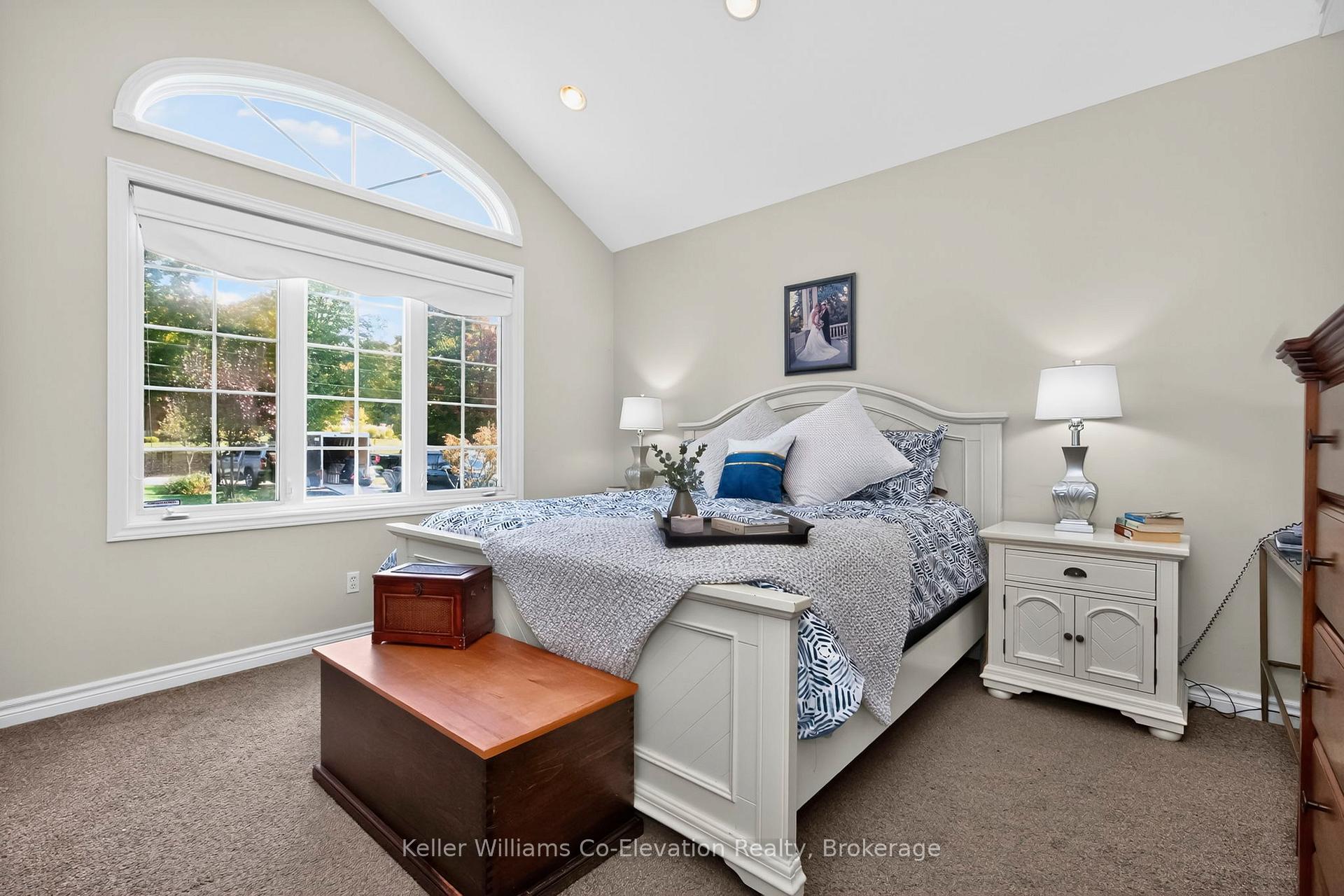 Photo 18 of 428 Curry Road, Midland — HOMEH