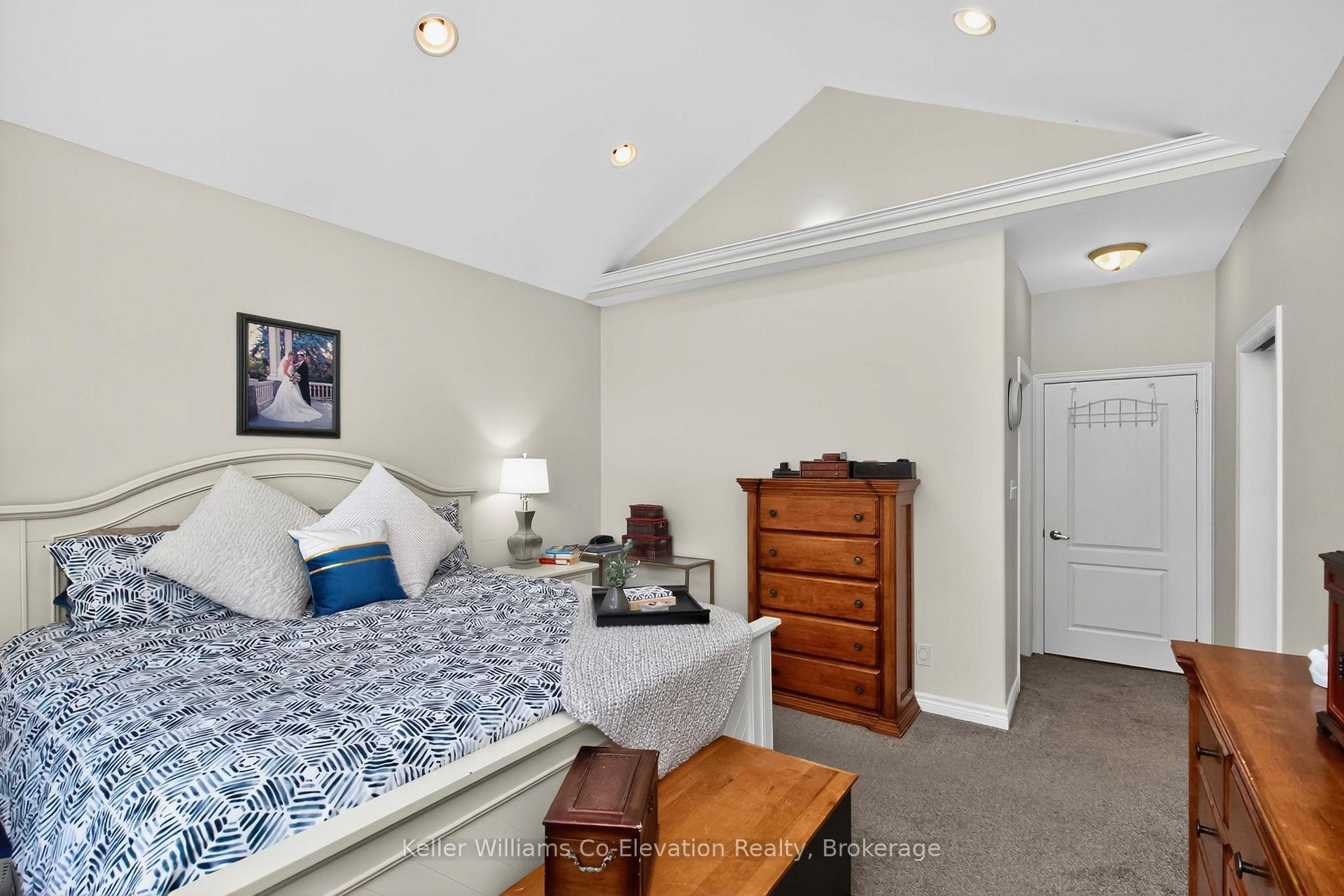 Photo 20 of 428 Curry Road, Midland — HOMEH