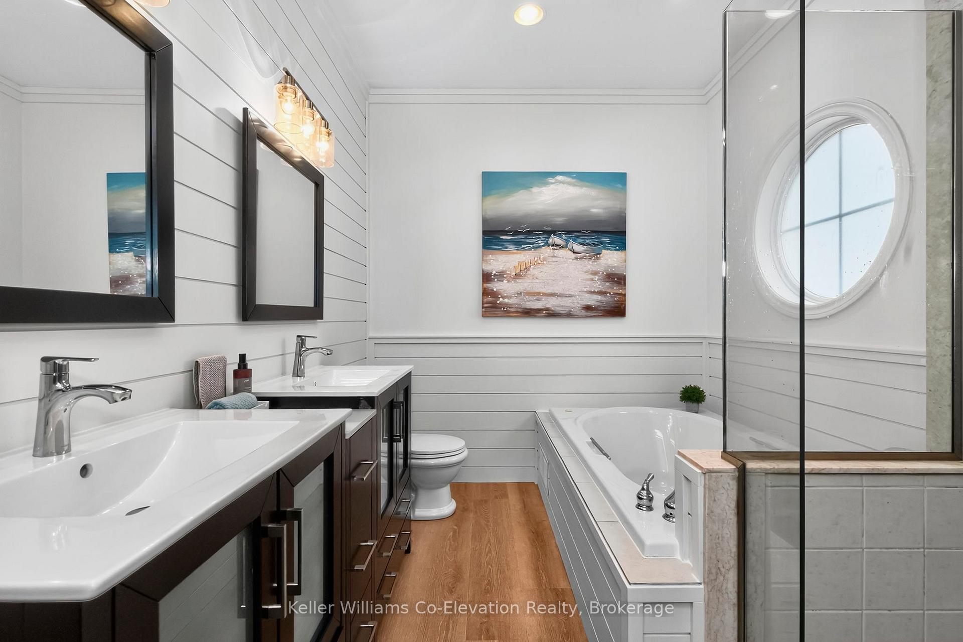Photo 21 of 428 Curry Road, Midland — HOMEH