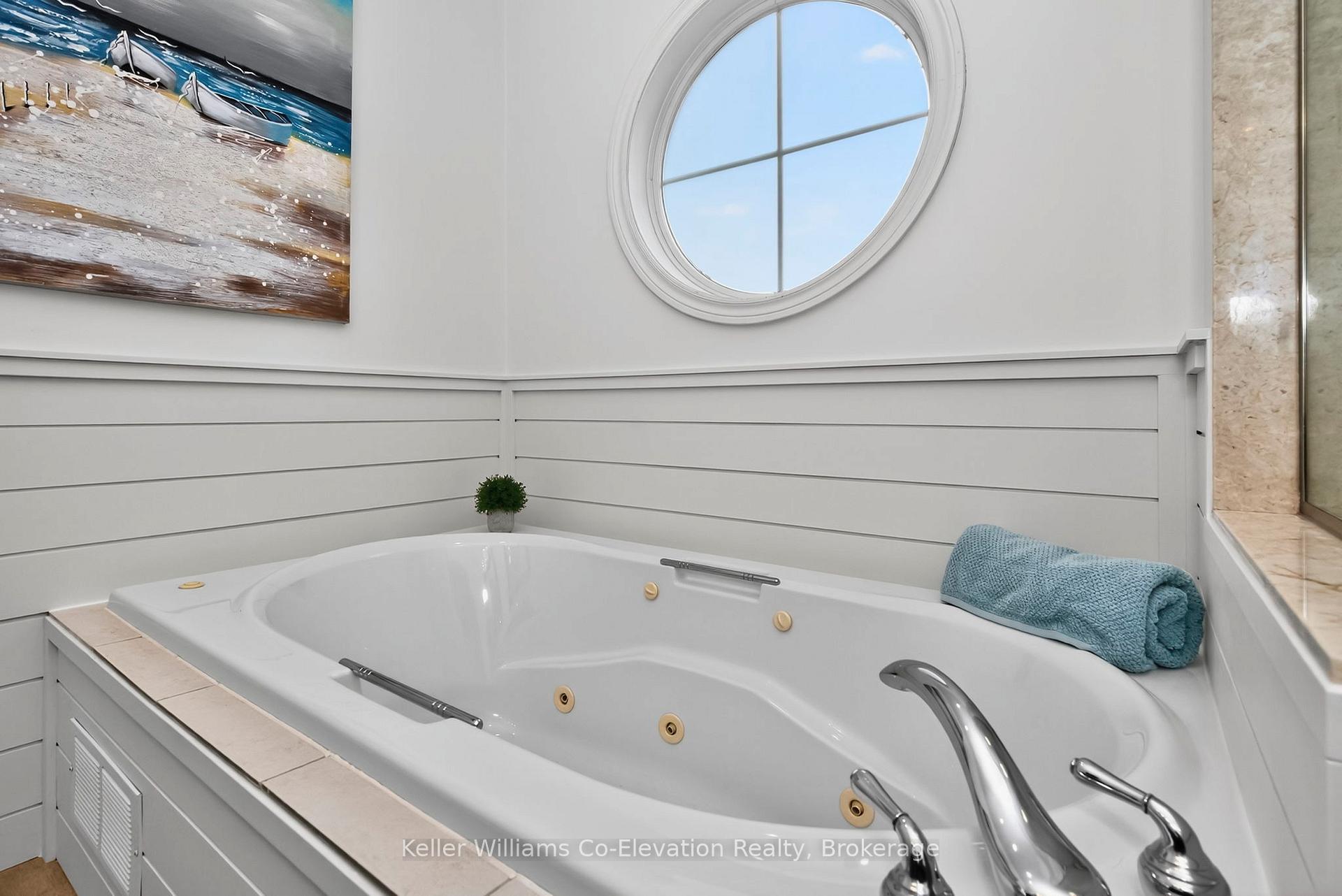 Photo 22 of 428 Curry Road, Midland — HOMEH