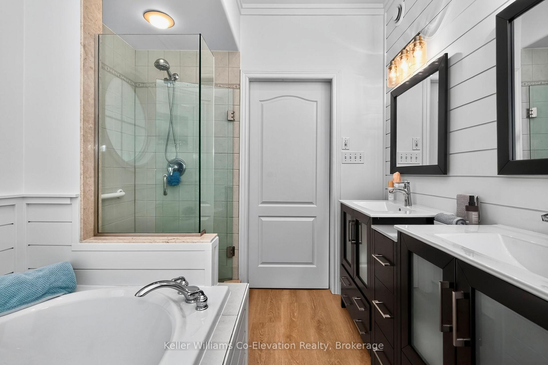 Photo 23 of 428 Curry Road, Midland — HOMEH