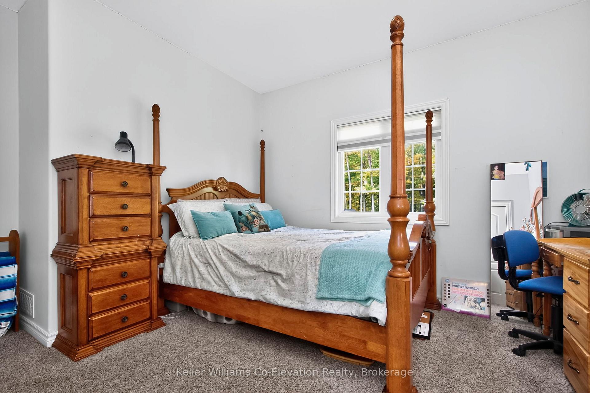 Photo 24 of 428 Curry Road, Midland — HOMEH