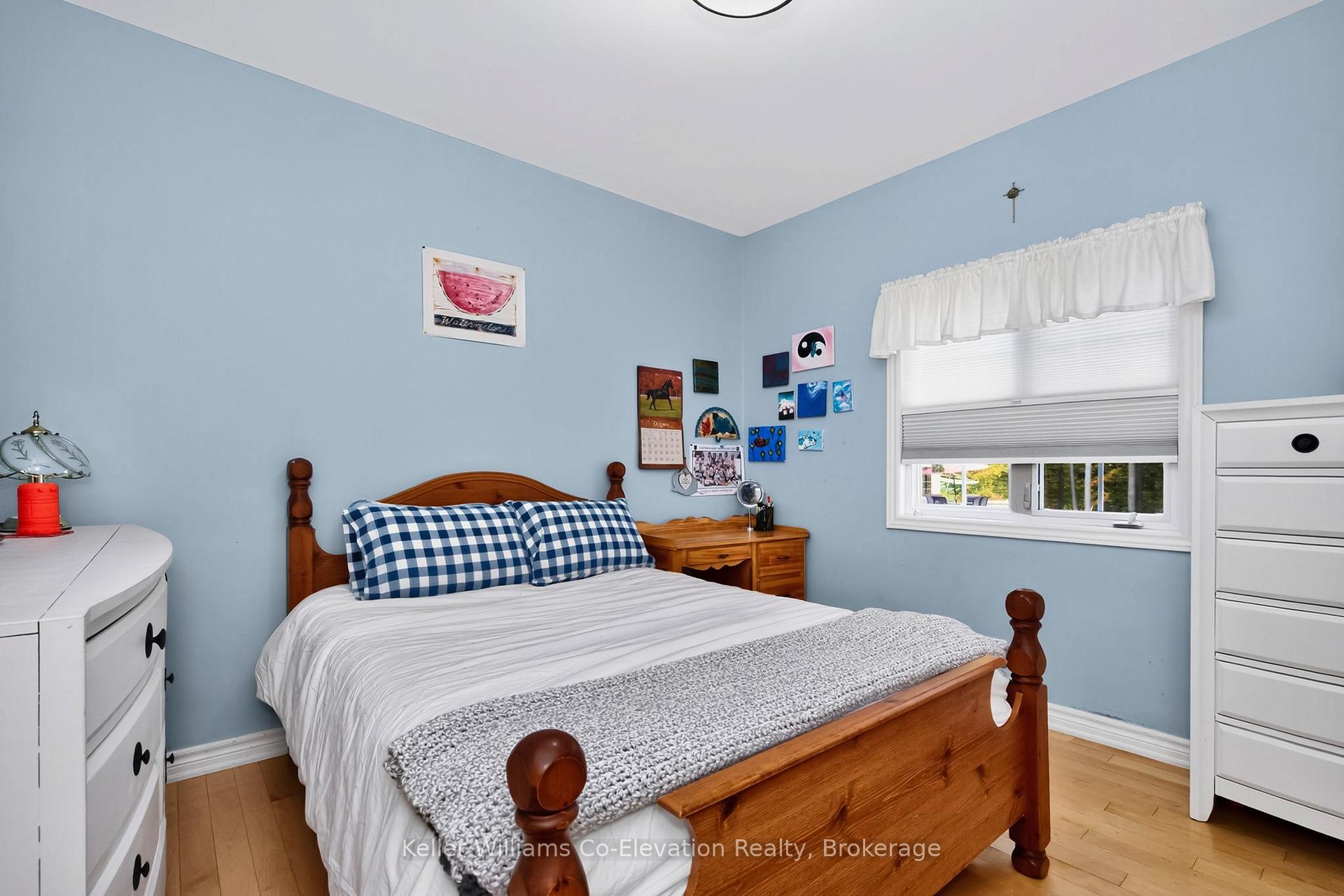 Photo 25 of 428 Curry Road, Midland — HOMEH