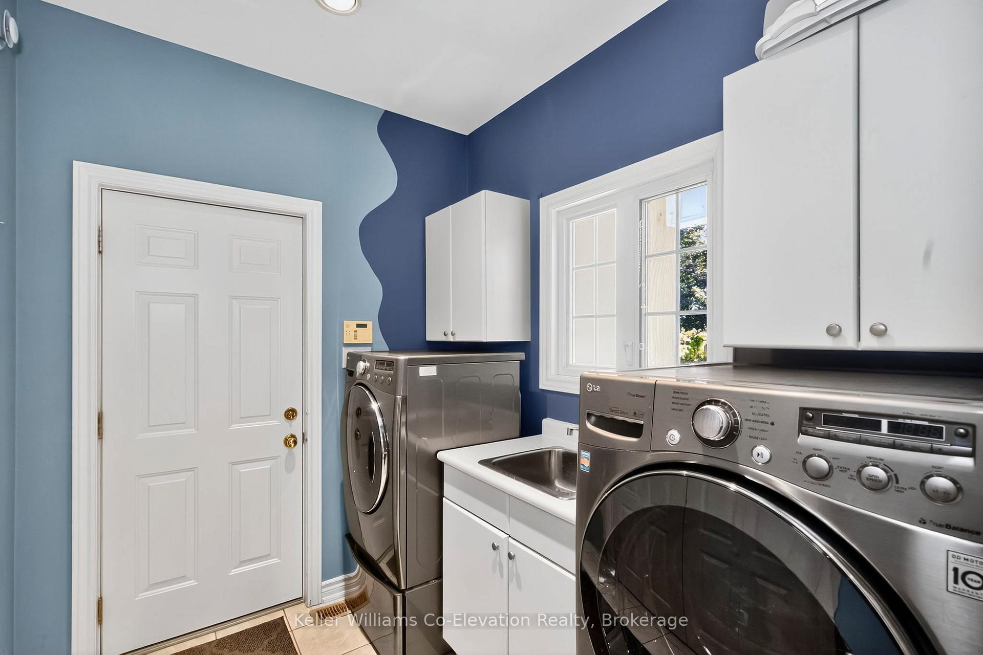 Photo 27 of 428 Curry Road, Midland — HOMEH