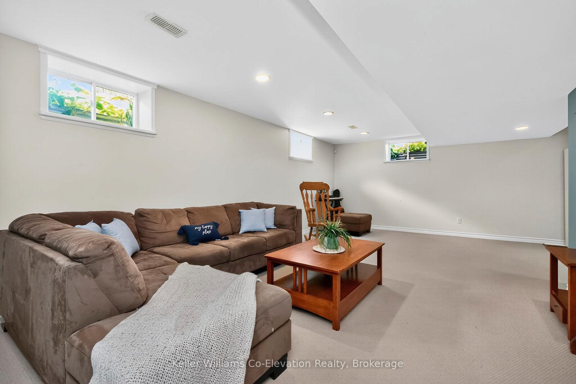 Photo 28 of 428 Curry Road, Midland — HOMEH