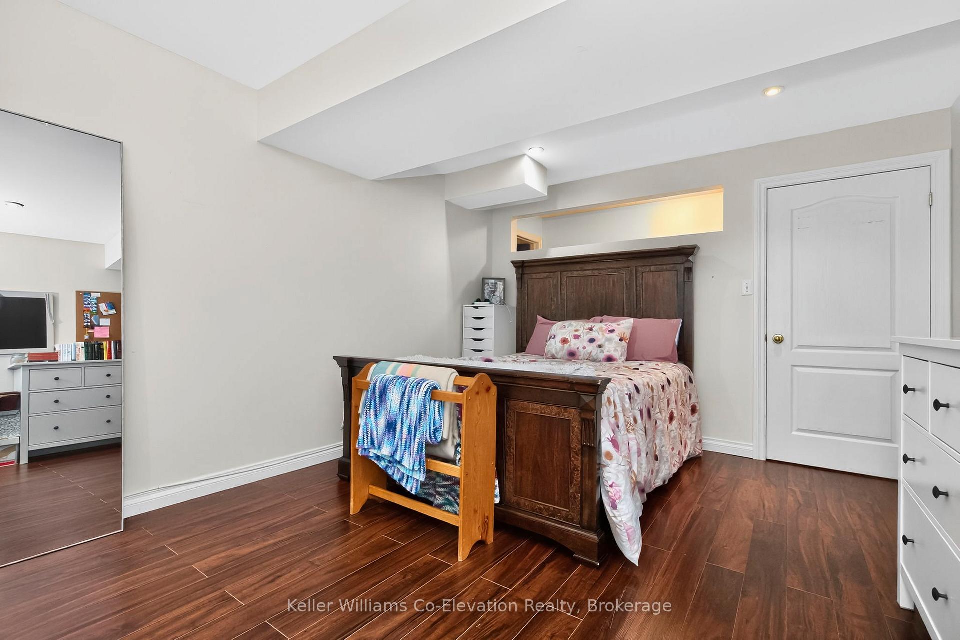 Photo 30 of 428 Curry Road, Midland — HOMEH