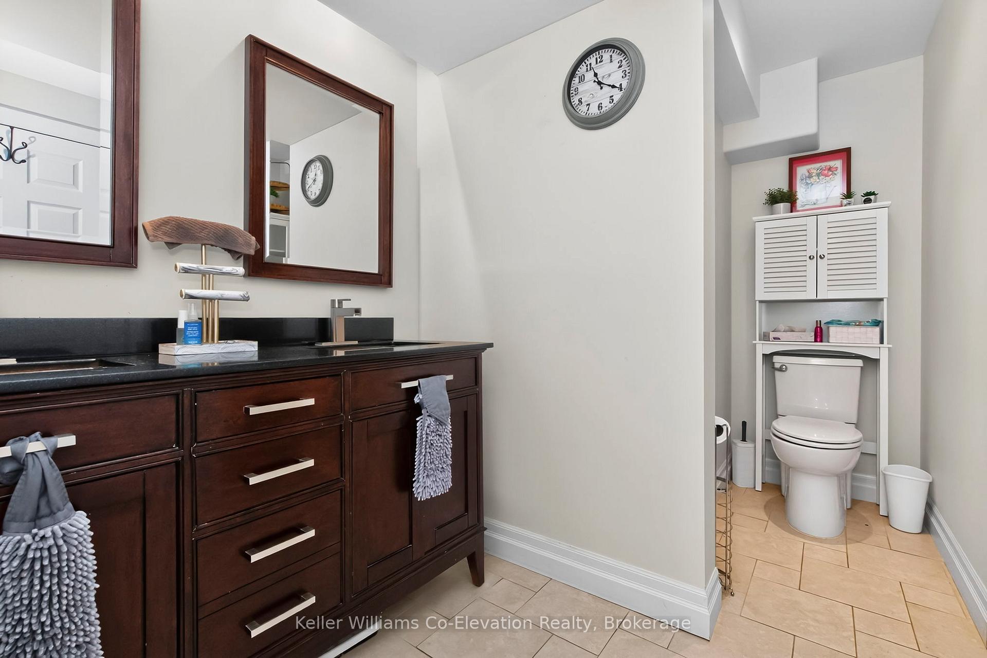 Photo 31 of 428 Curry Road, Midland — HOMEH