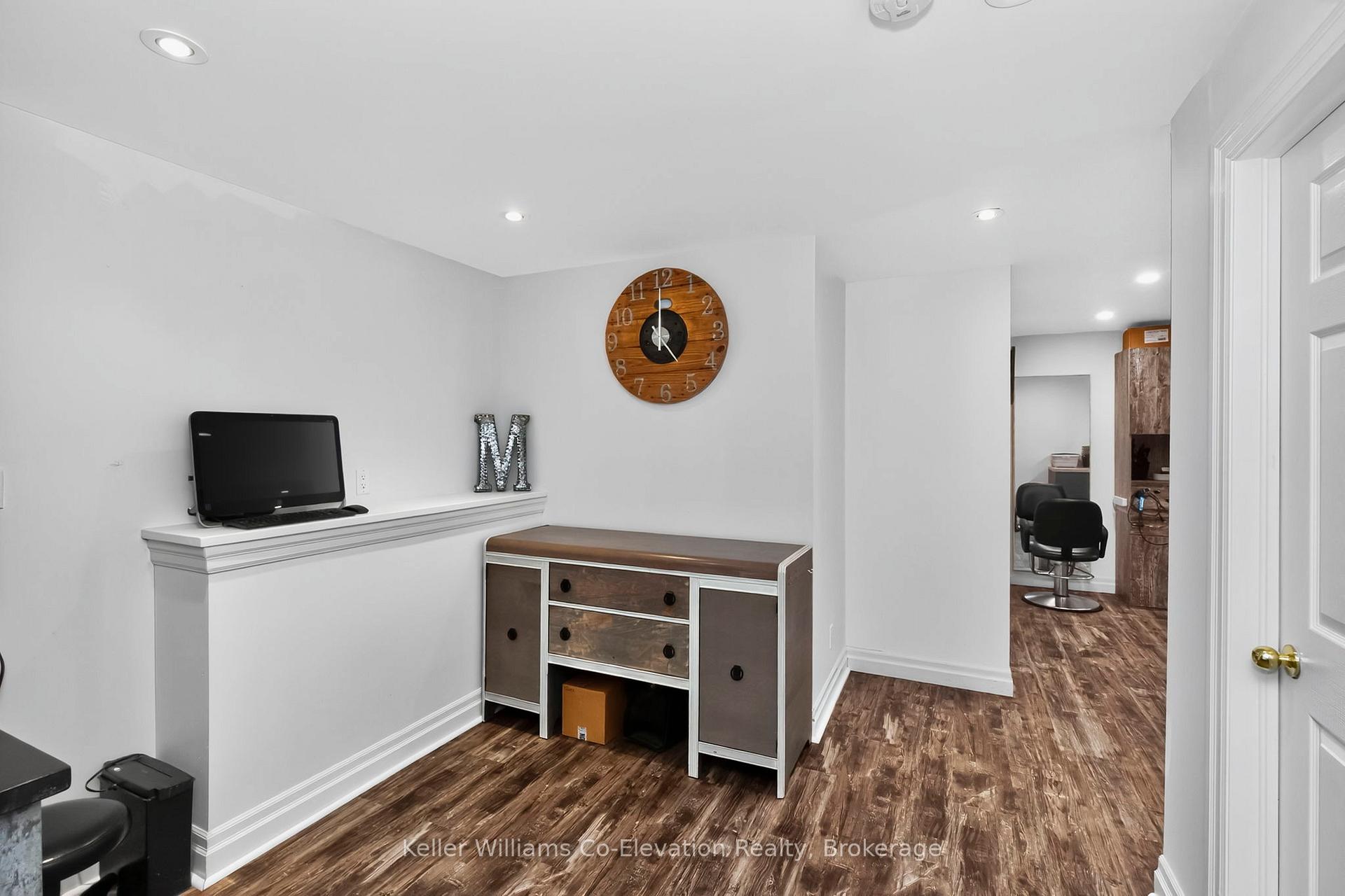 Photo 32 of 428 Curry Road, Midland — HOMEH