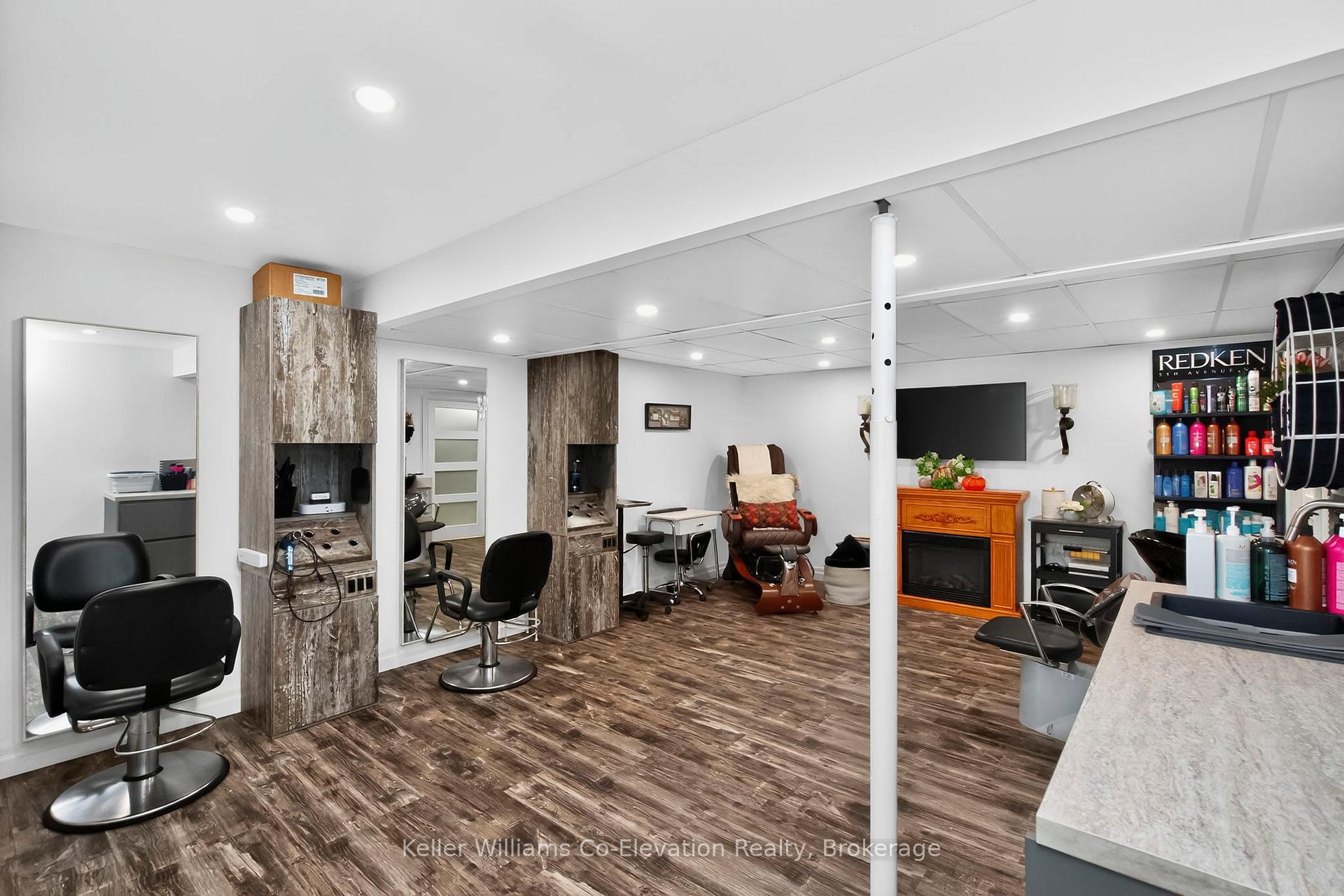 Photo 33 of 428 Curry Road, Midland — HOMEH
