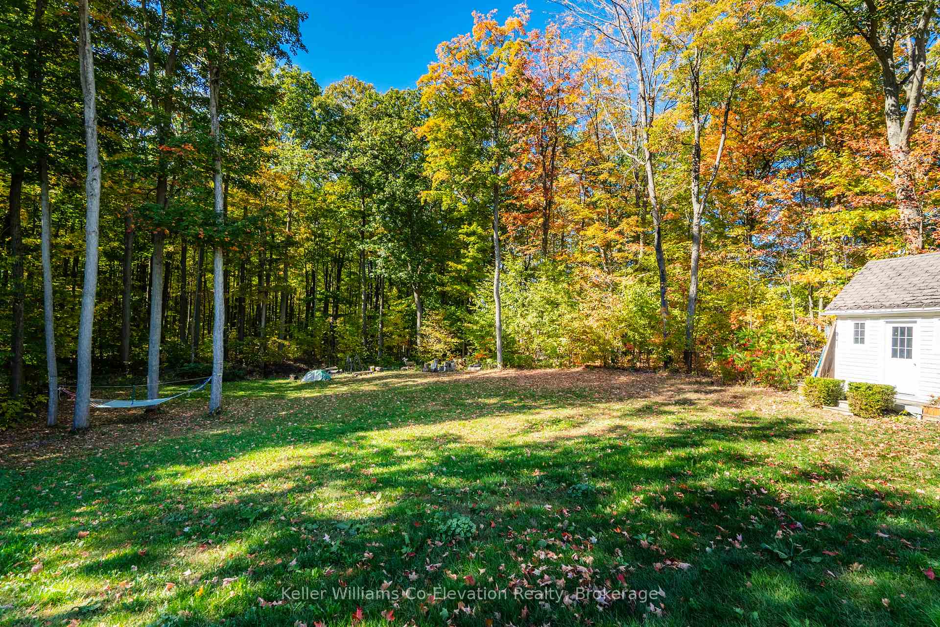 Photo 35 of 428 Curry Road, Midland — HOMEH