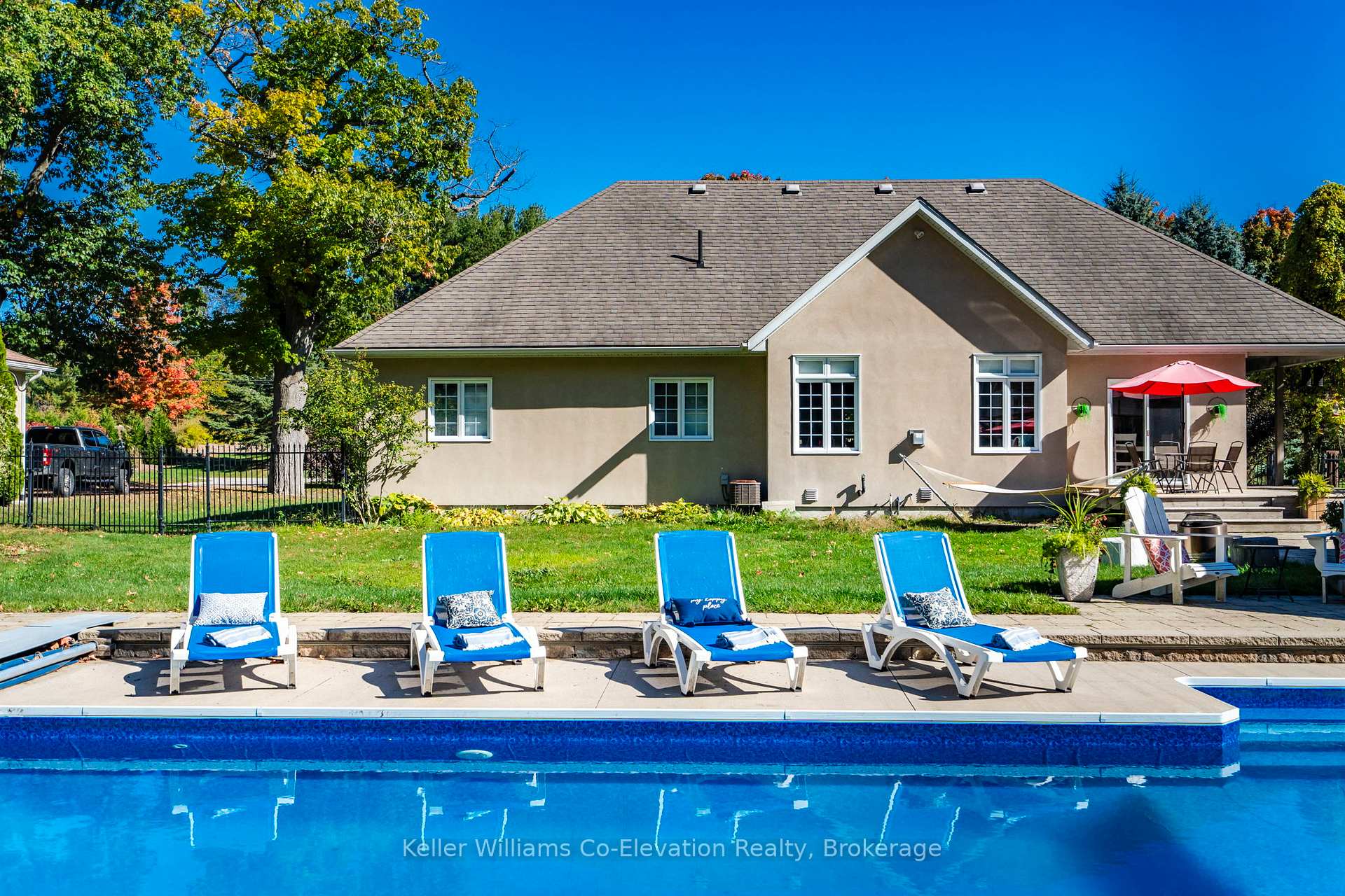 Photo 36 of 428 Curry Road, Midland — HOMEH