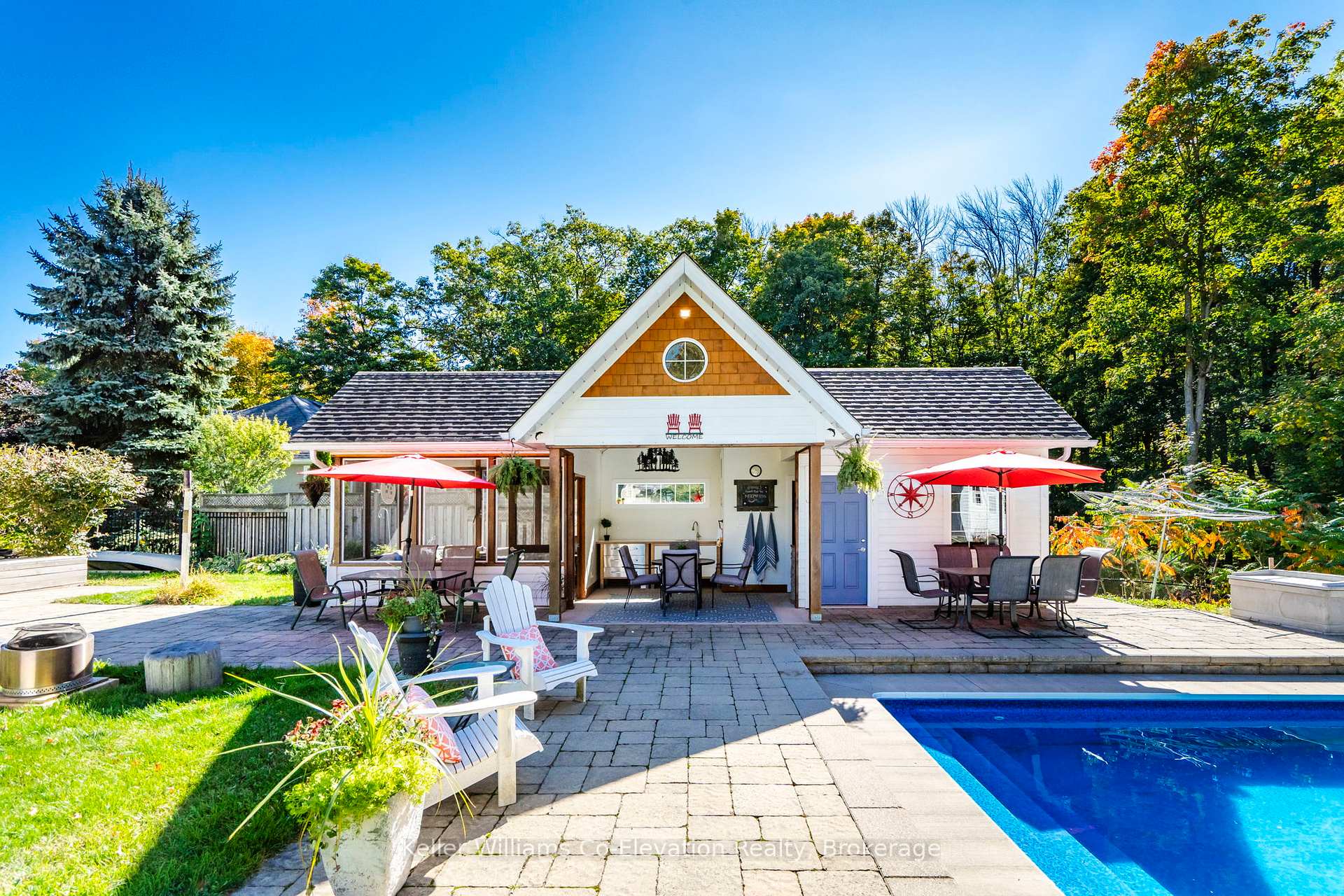 Photo 37 of 428 Curry Road, Midland — HOMEH