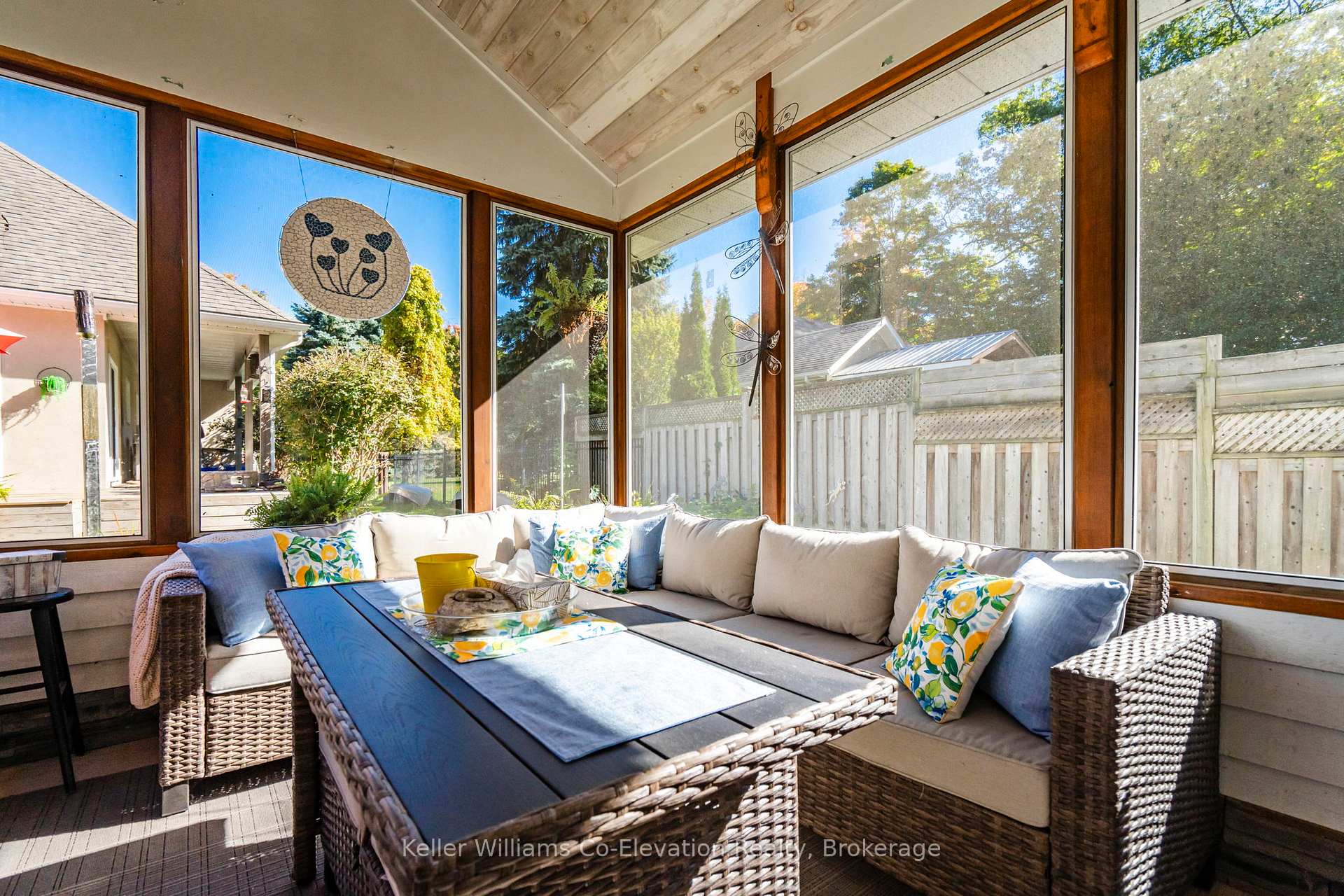 Photo 38 of 428 Curry Road, Midland — HOMEH