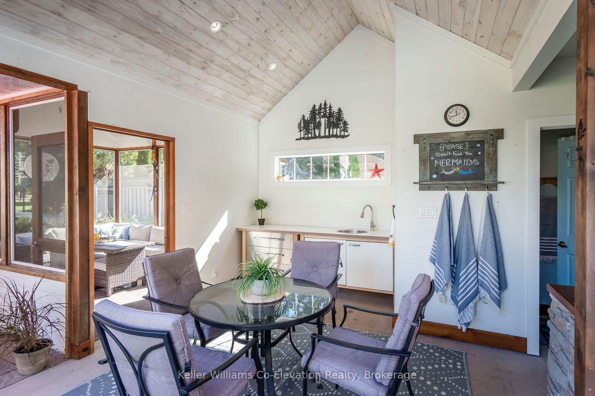 Photo 39 of 428 Curry Road, Midland — HOMEH