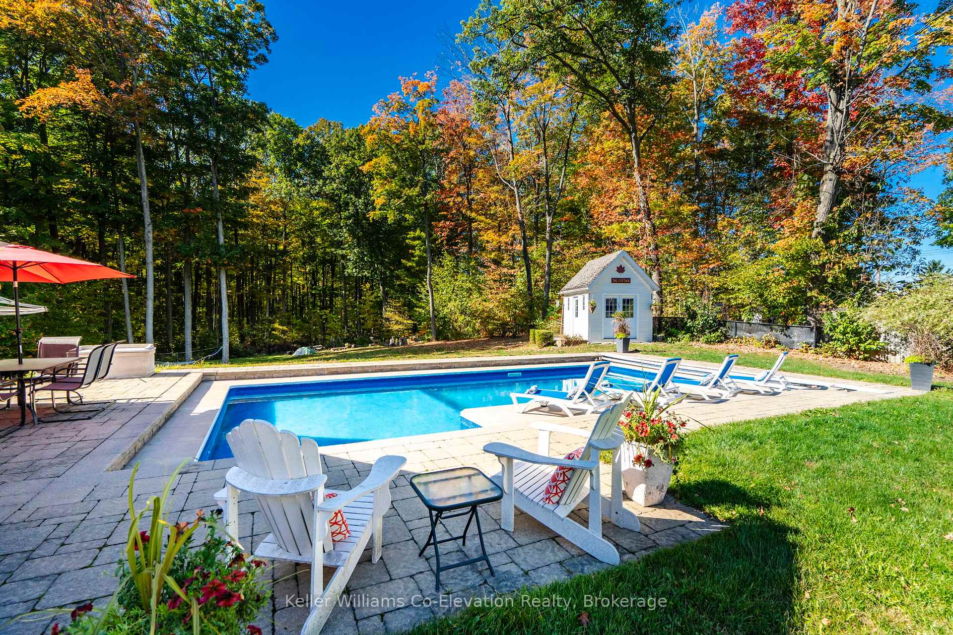 Photo 42 of 428 Curry Road, Midland — HOMEH