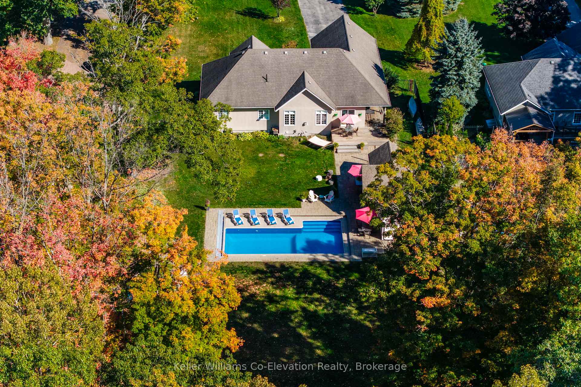 Photo 43 of 428 Curry Road, Midland — HOMEH