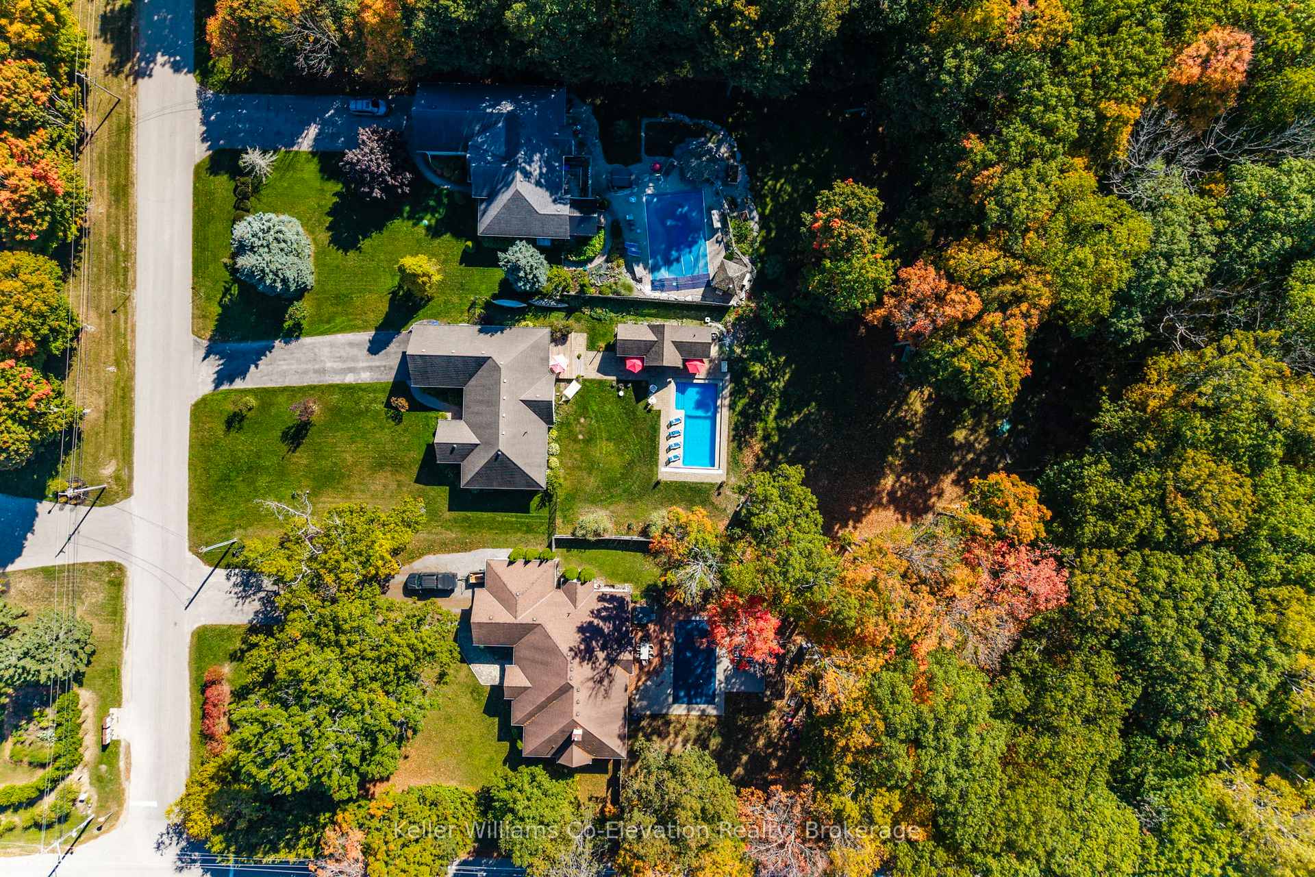 Photo 44 of 428 Curry Road, Midland — HOMEH