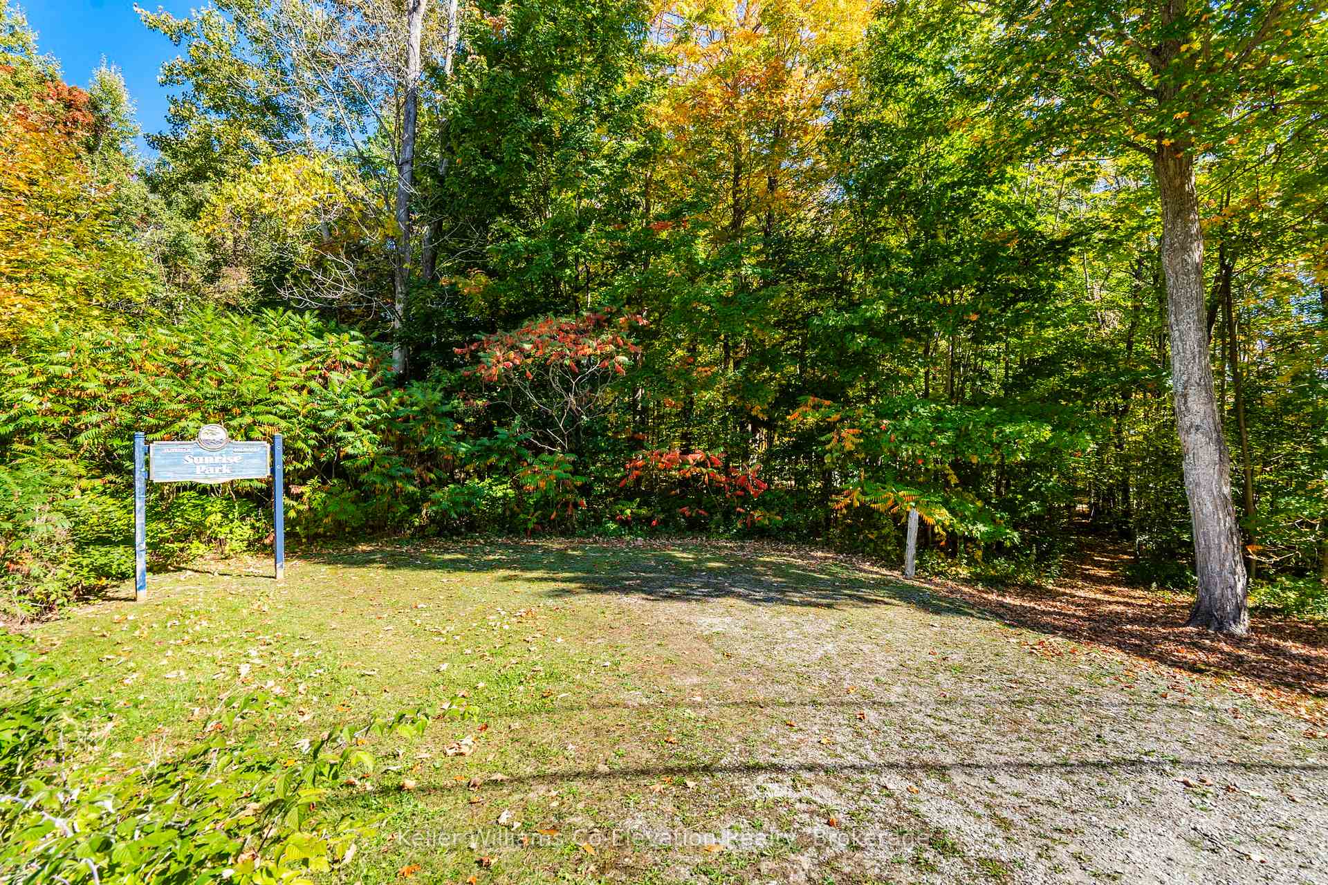 Photo 47 of 428 Curry Road, Midland — HOMEH