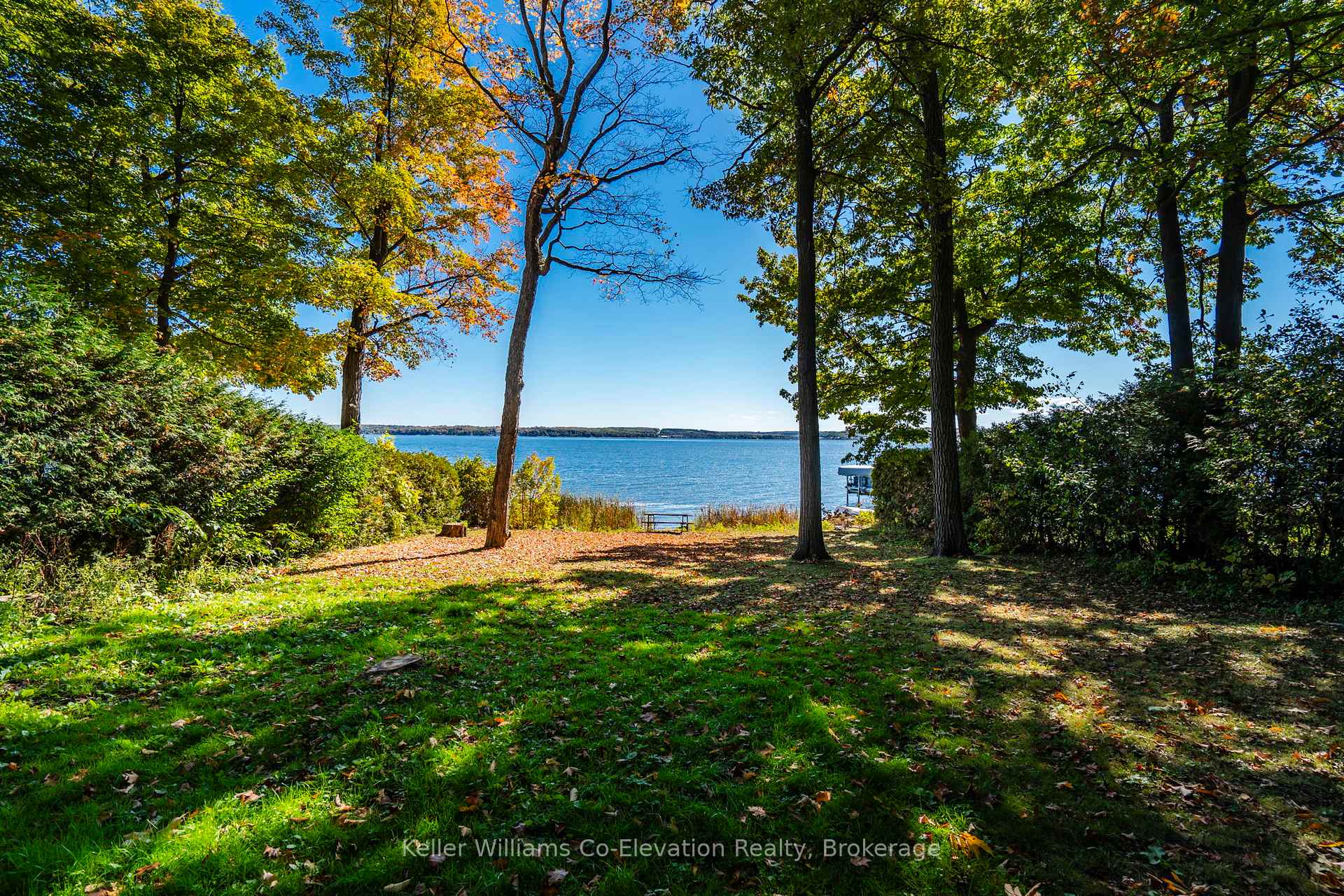 Photo 48 of 428 Curry Road, Midland — HOMEH