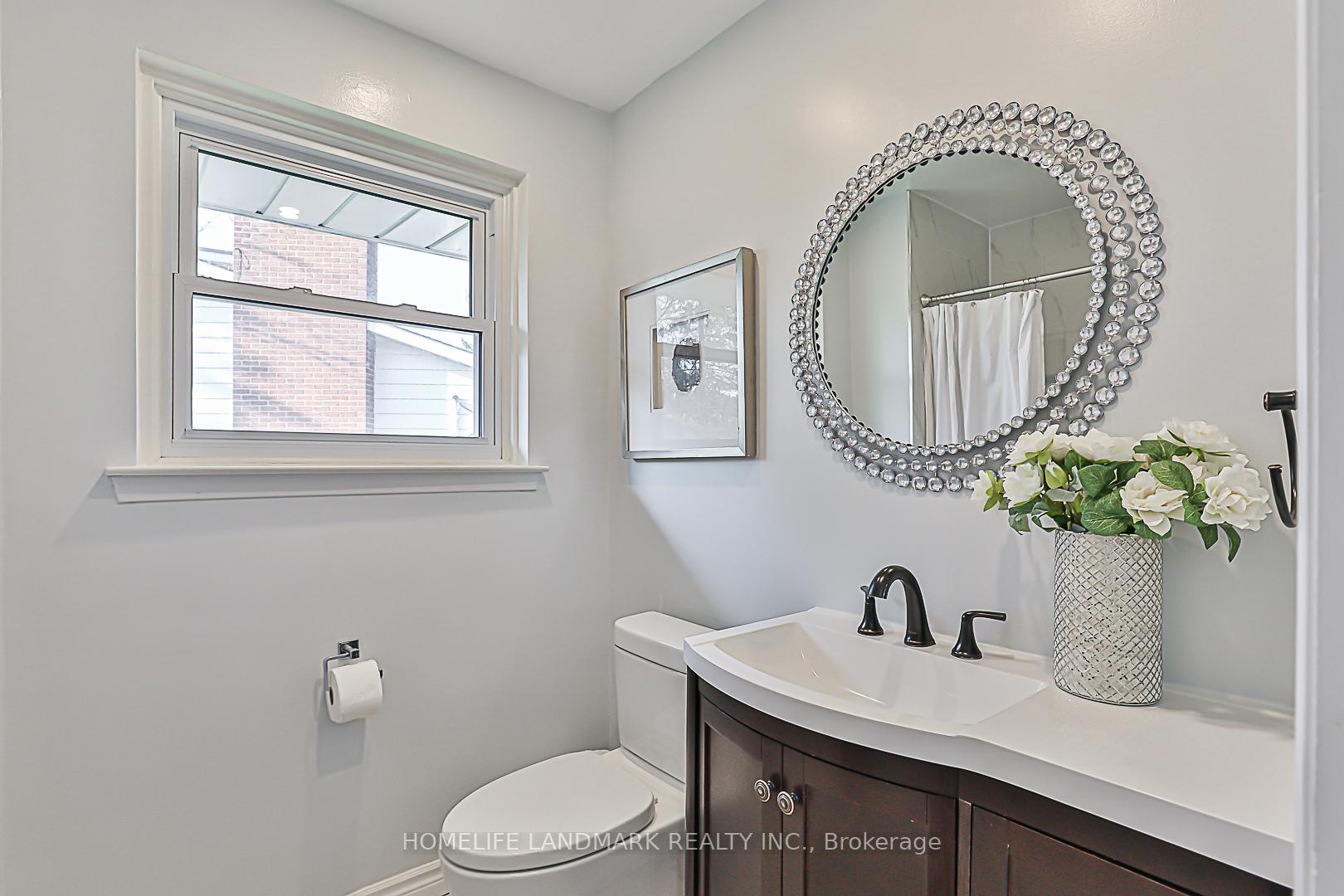 Photo 20 of 6 Willowgate Drive, Markham, Bullock — HOMEH