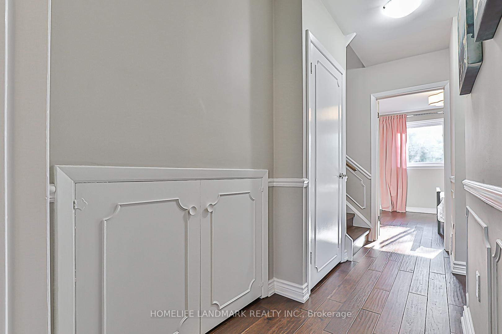 Photo 22 of 6 Willowgate Drive, Markham, Bullock — HOMEH