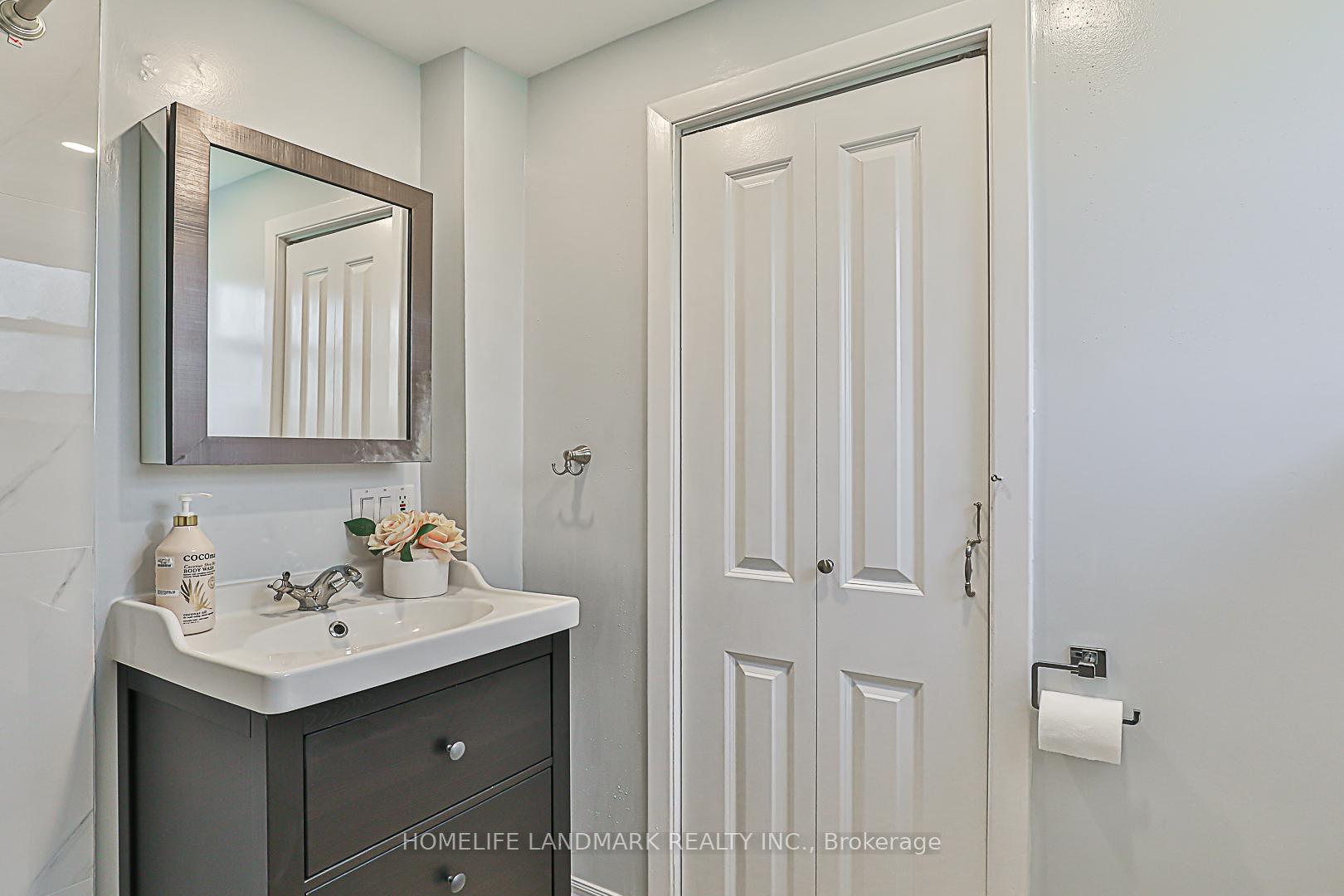Photo 27 of 6 Willowgate Drive, Markham, Bullock — HOMEH