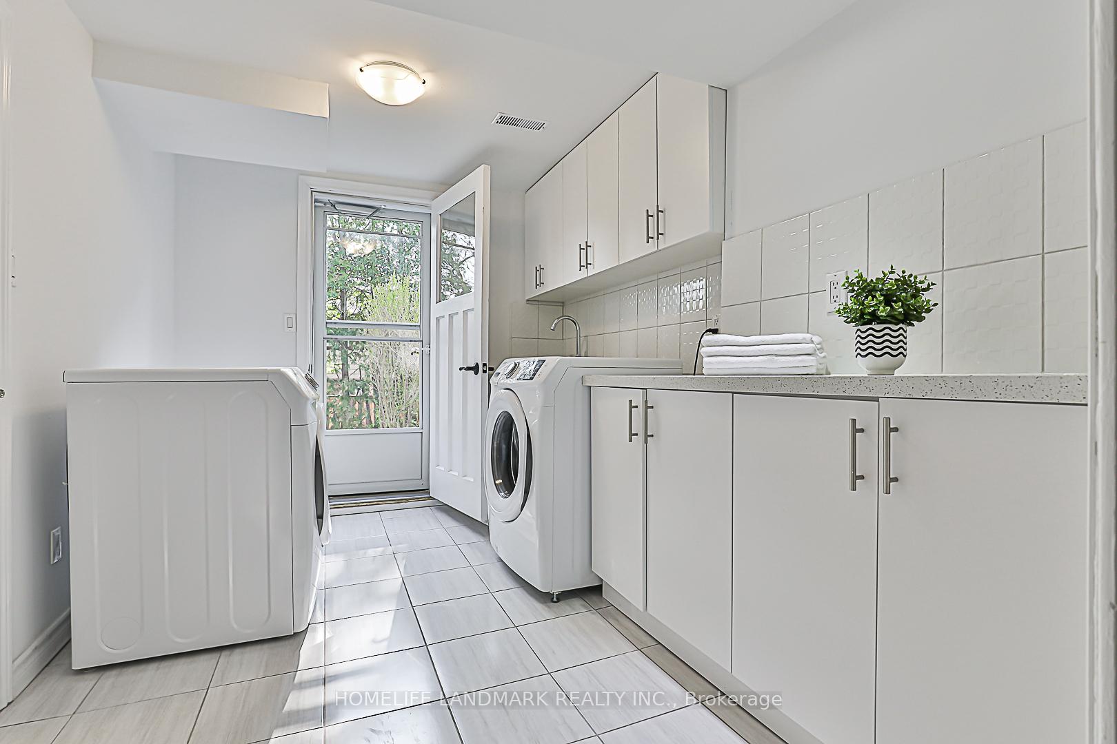 Photo 30 of 6 Willowgate Drive, Markham, Bullock — HOMEH