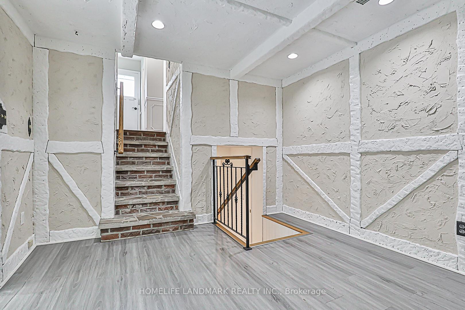 Photo 31 of 6 Willowgate Drive, Markham, Bullock — HOMEH