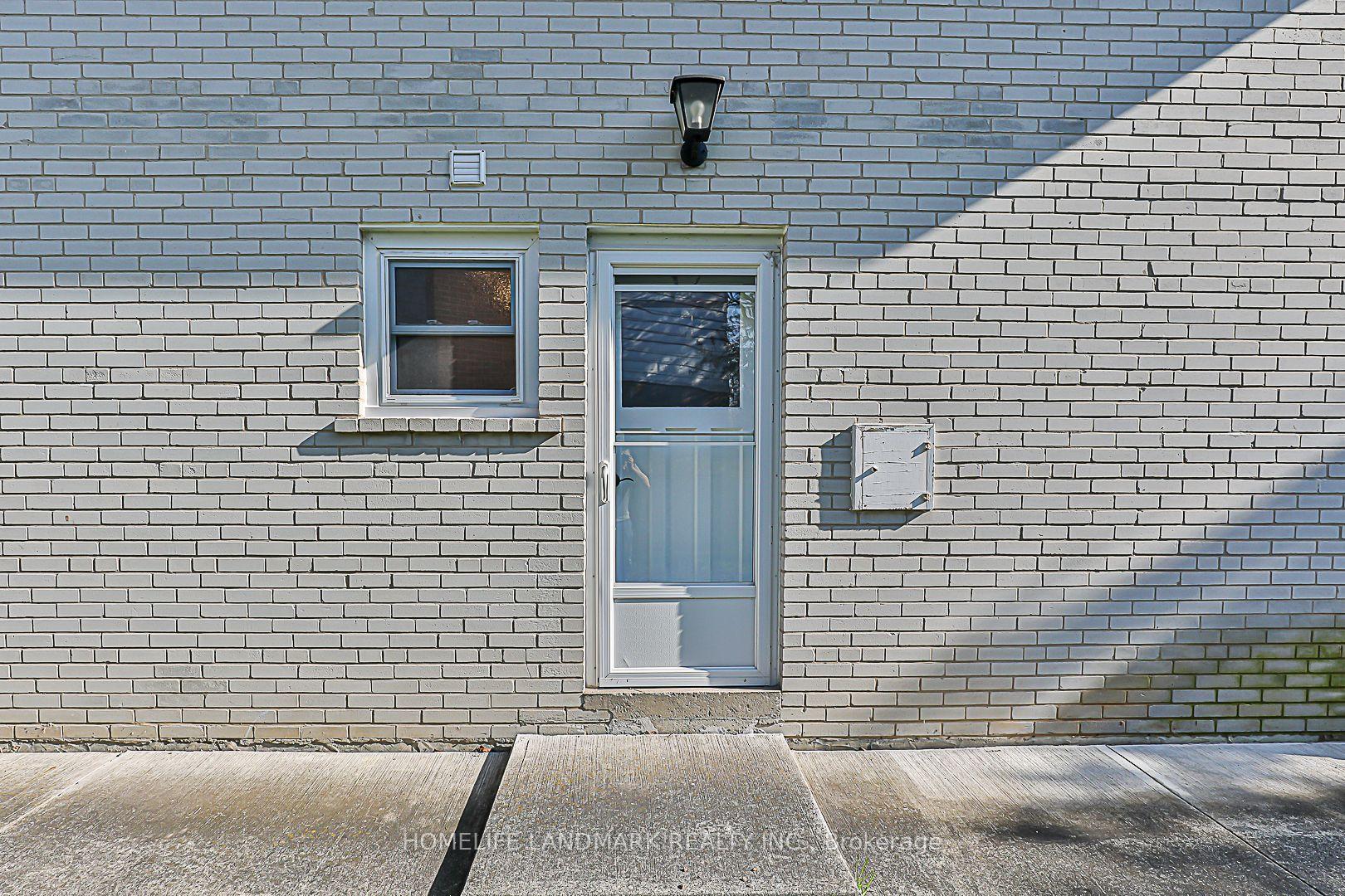 Photo 39 of 6 Willowgate Drive, Markham, Bullock — HOMEH