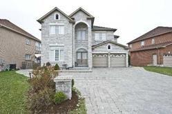 Photo 1 of Unit Basemen, 2170 Rodick Road, Markham, Cachet — HOMEH