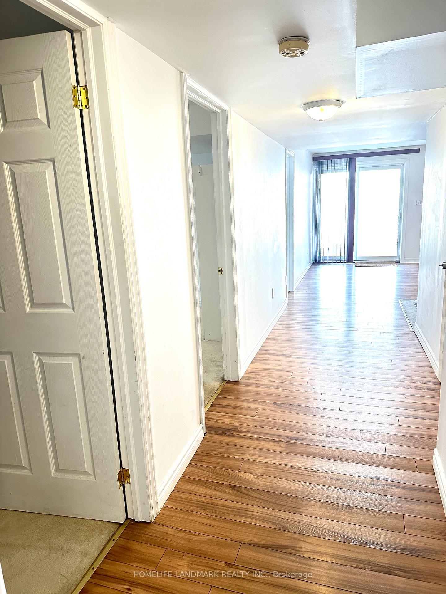 Photo 2 of Unit Basemen, 2170 Rodick Road, Markham, Cachet — HOMEH