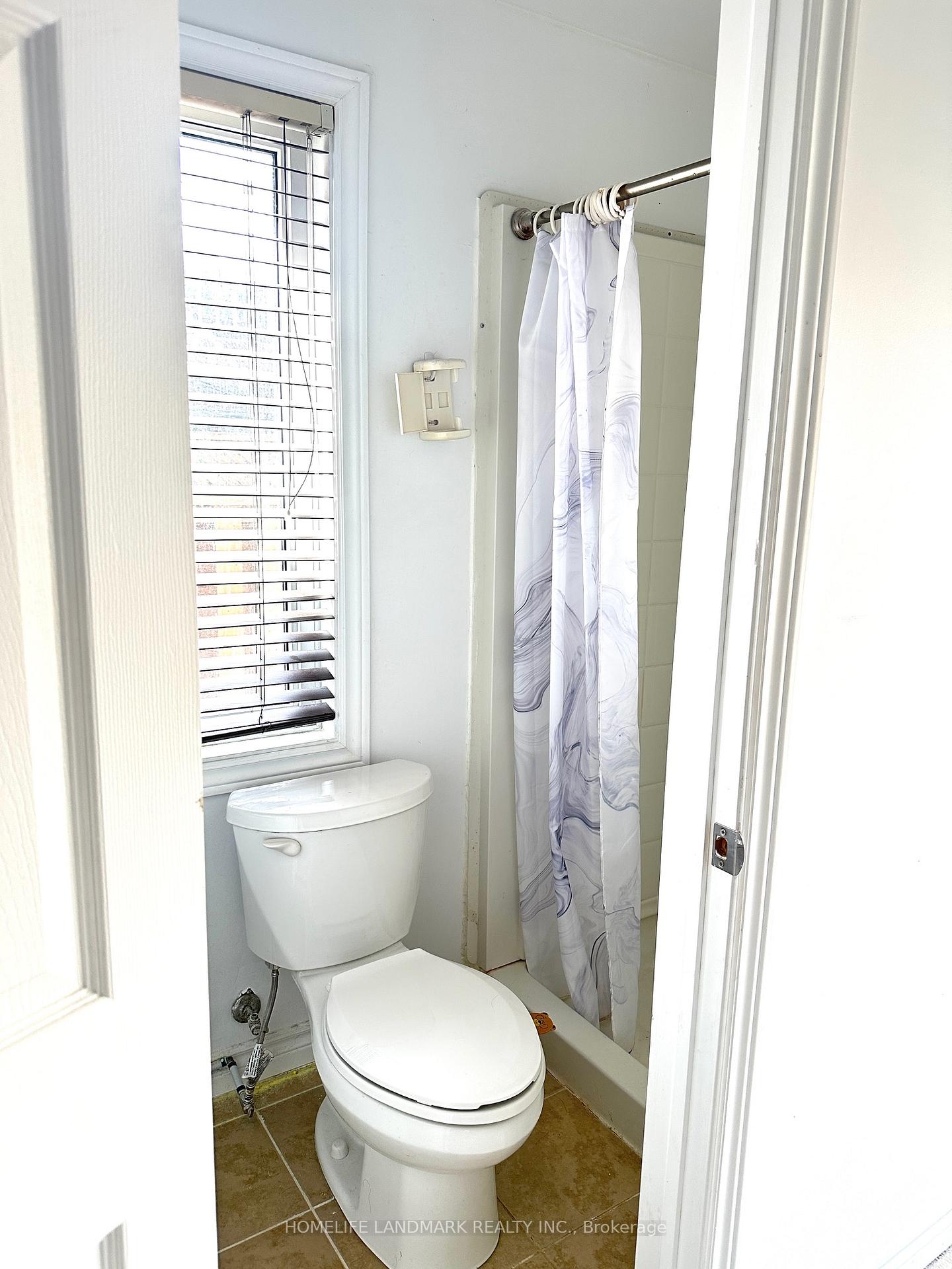 Photo 4 of Unit Basemen, 2170 Rodick Road, Markham, Cachet — HOMEH