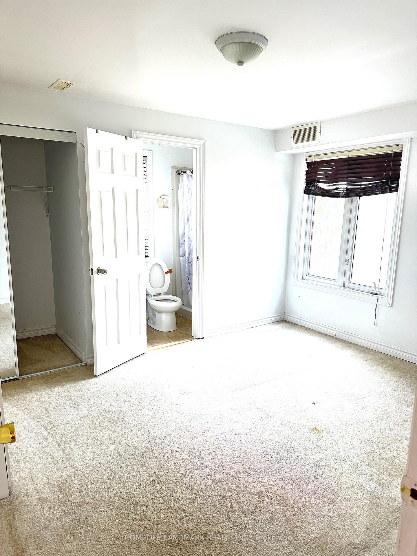 Photo 7 of Unit Basemen, 2170 Rodick Road, Markham, Cachet — HOMEH