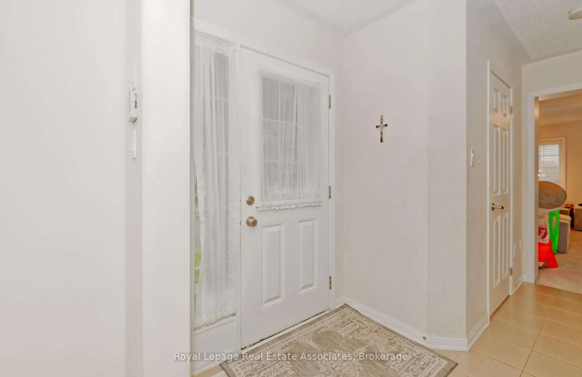 Photo 9 of 440 Dalhousie Gate, Milton, Willmott — HOMEH