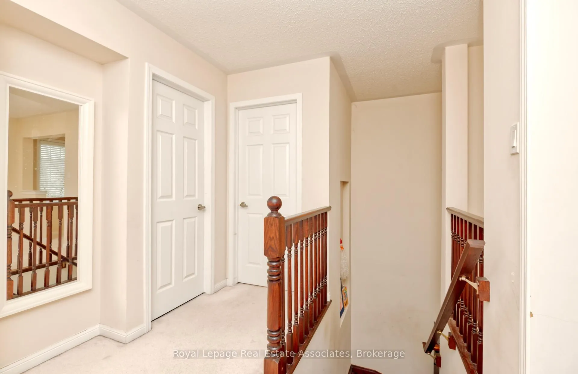 Photo 20 of 440 Dalhousie Gate, Milton, Willmott — HOMEH