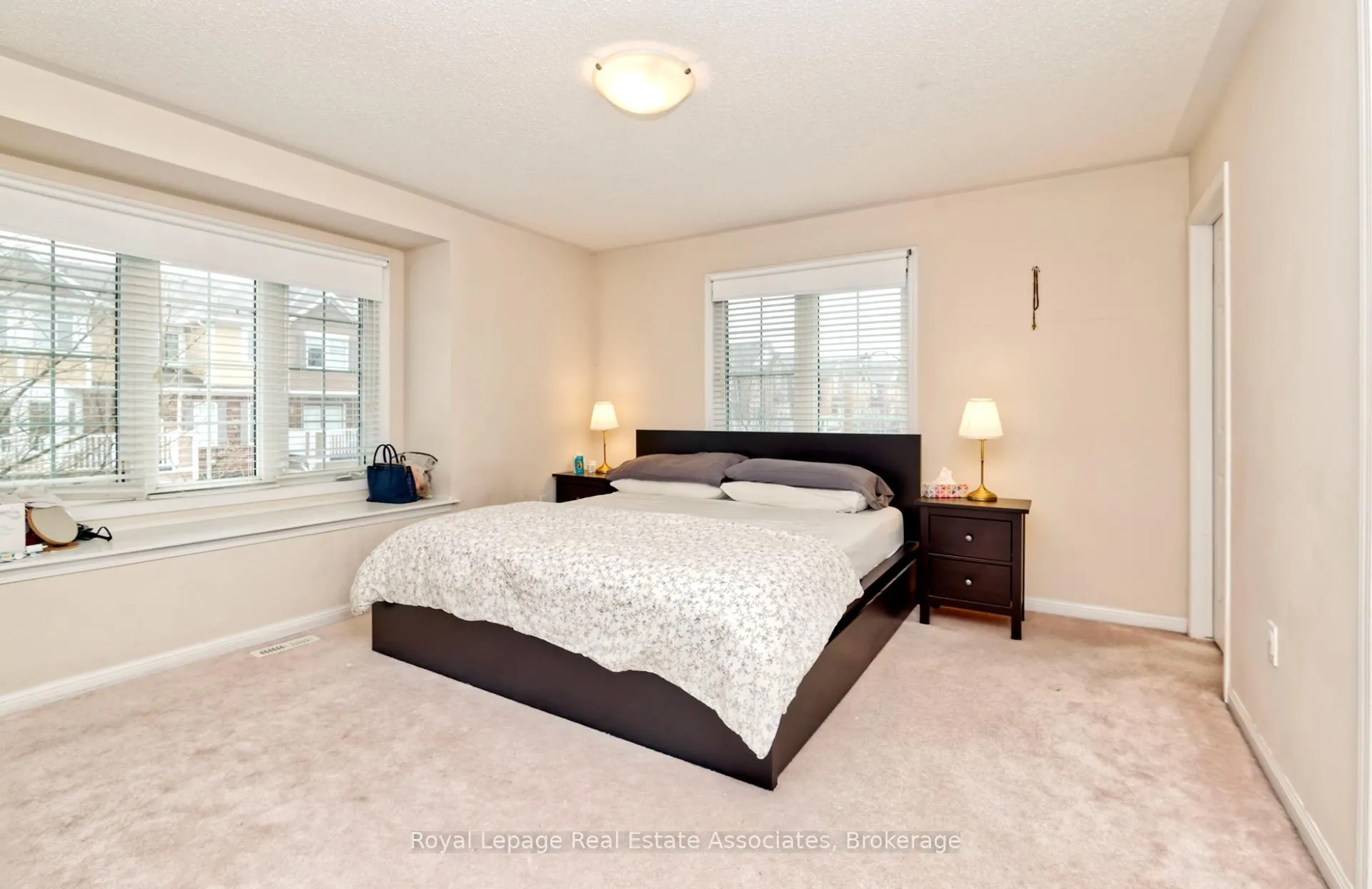 Photo 25 of 440 Dalhousie Gate, Milton, Willmott — HOMEH