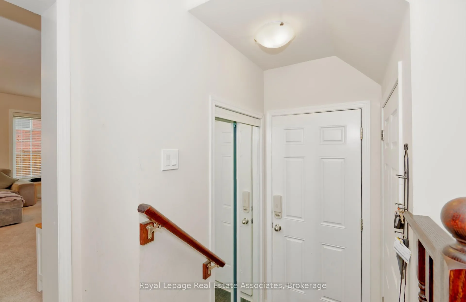 Photo 28 of 440 Dalhousie Gate, Milton, Willmott — HOMEH