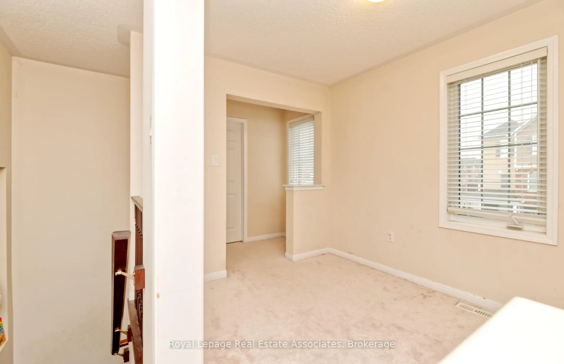 Photo 29 of 440 Dalhousie Gate, Milton, Willmott — HOMEH