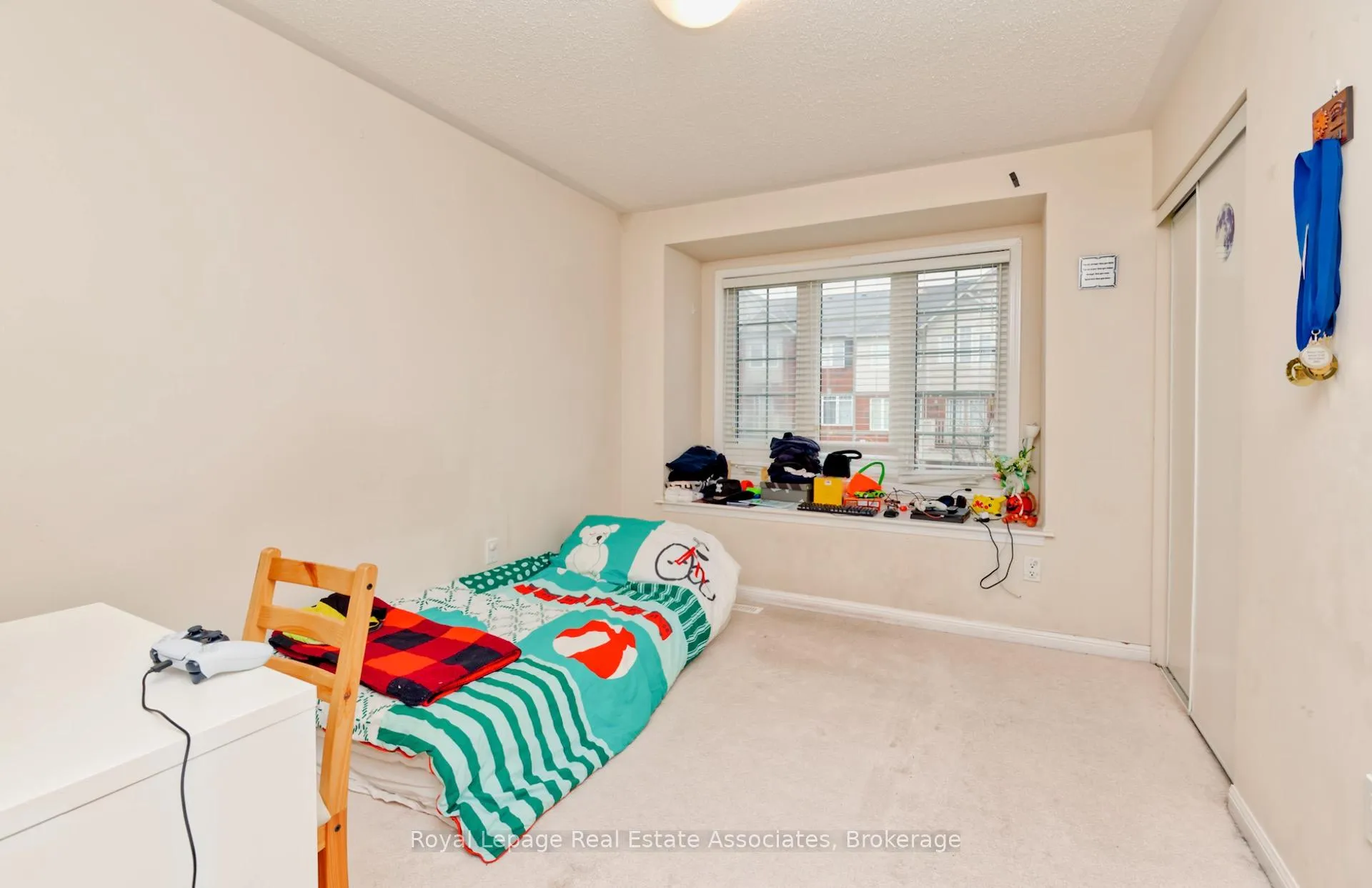 Photo 30 of 440 Dalhousie Gate, Milton, Willmott — HOMEH