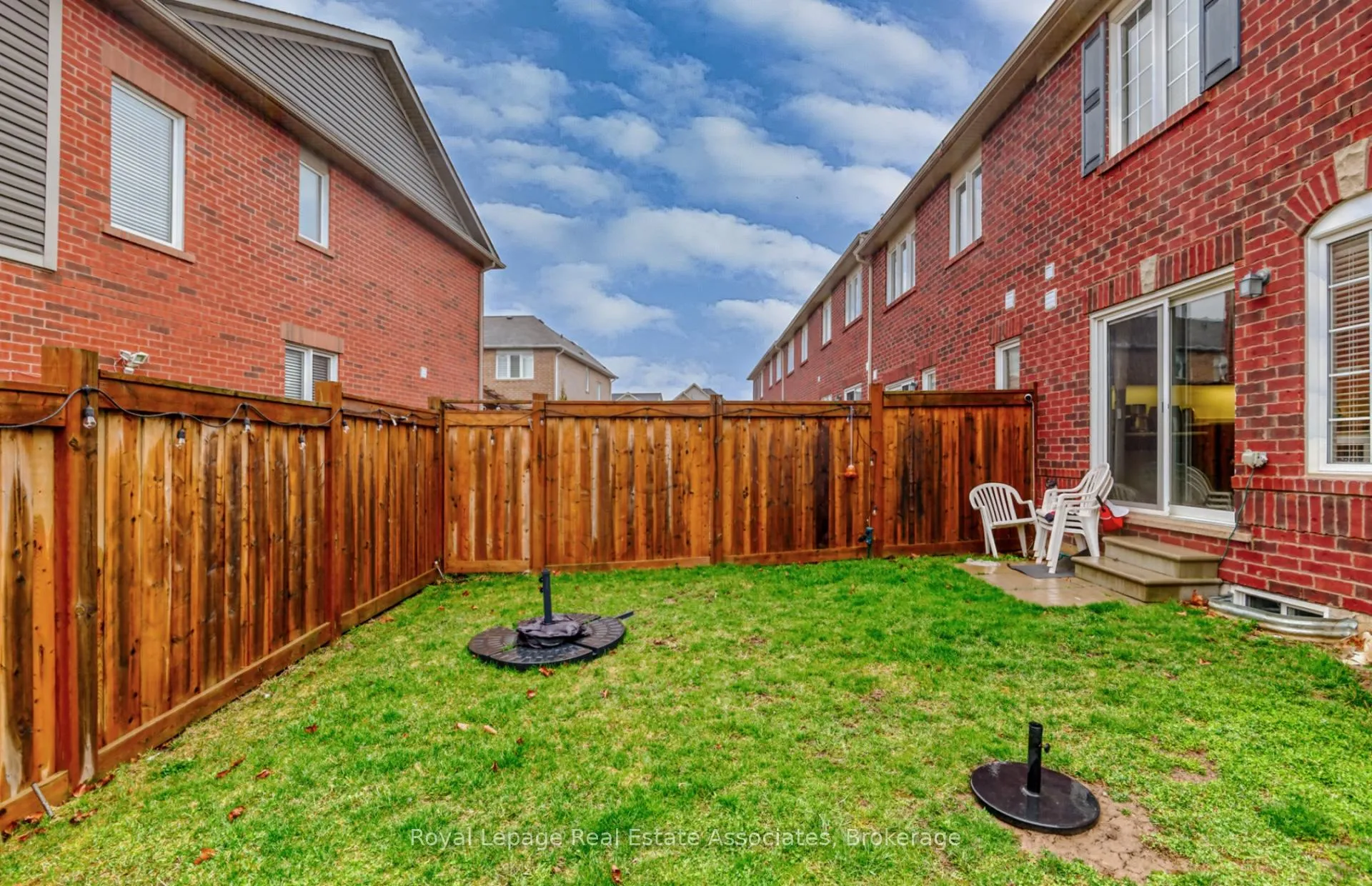 Photo 34 of 440 Dalhousie Gate, Milton, Willmott — HOMEH