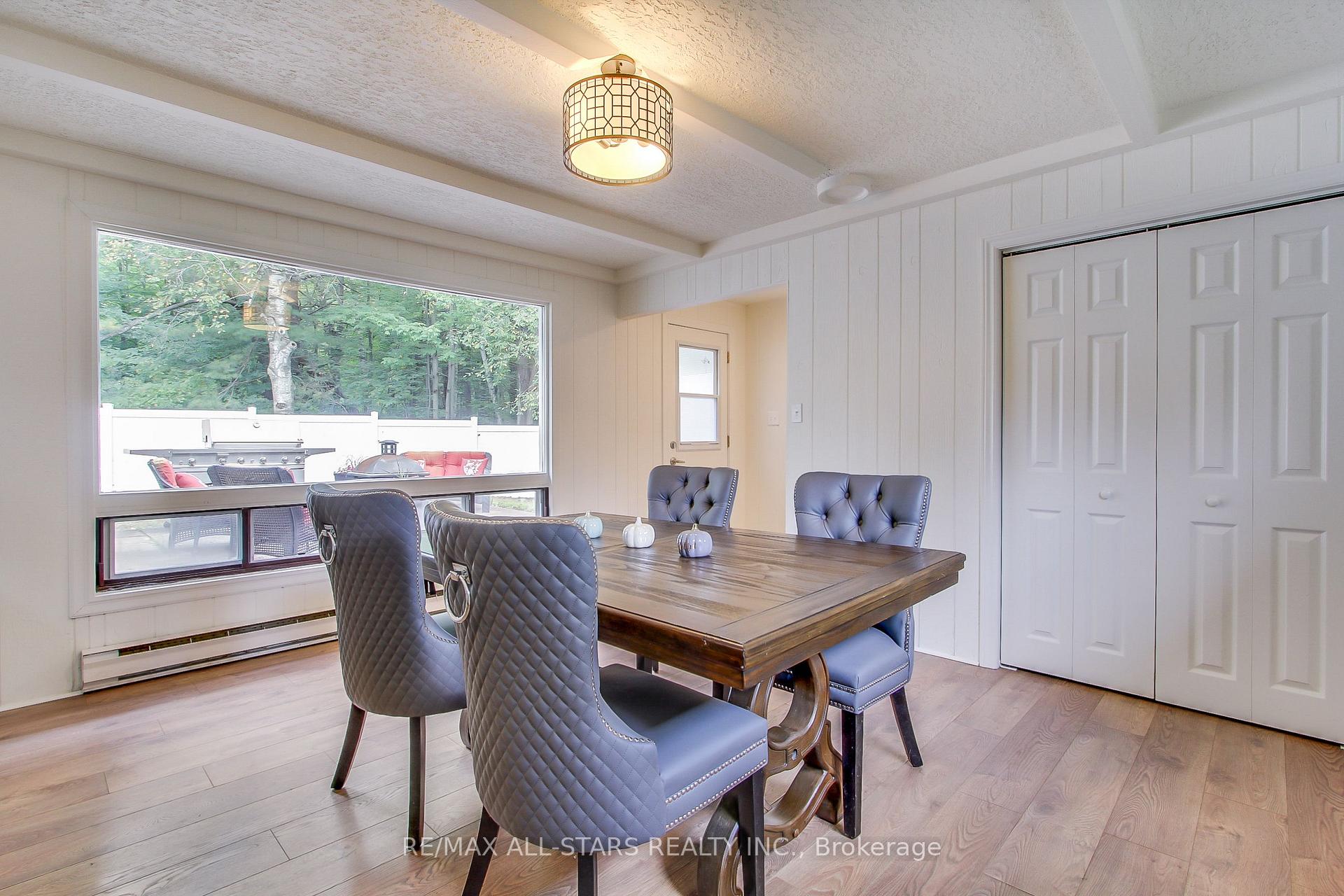 Photo 11 of 621 Pinegrove Avenue, Innisfil, Rural Innisfil — HOMEH