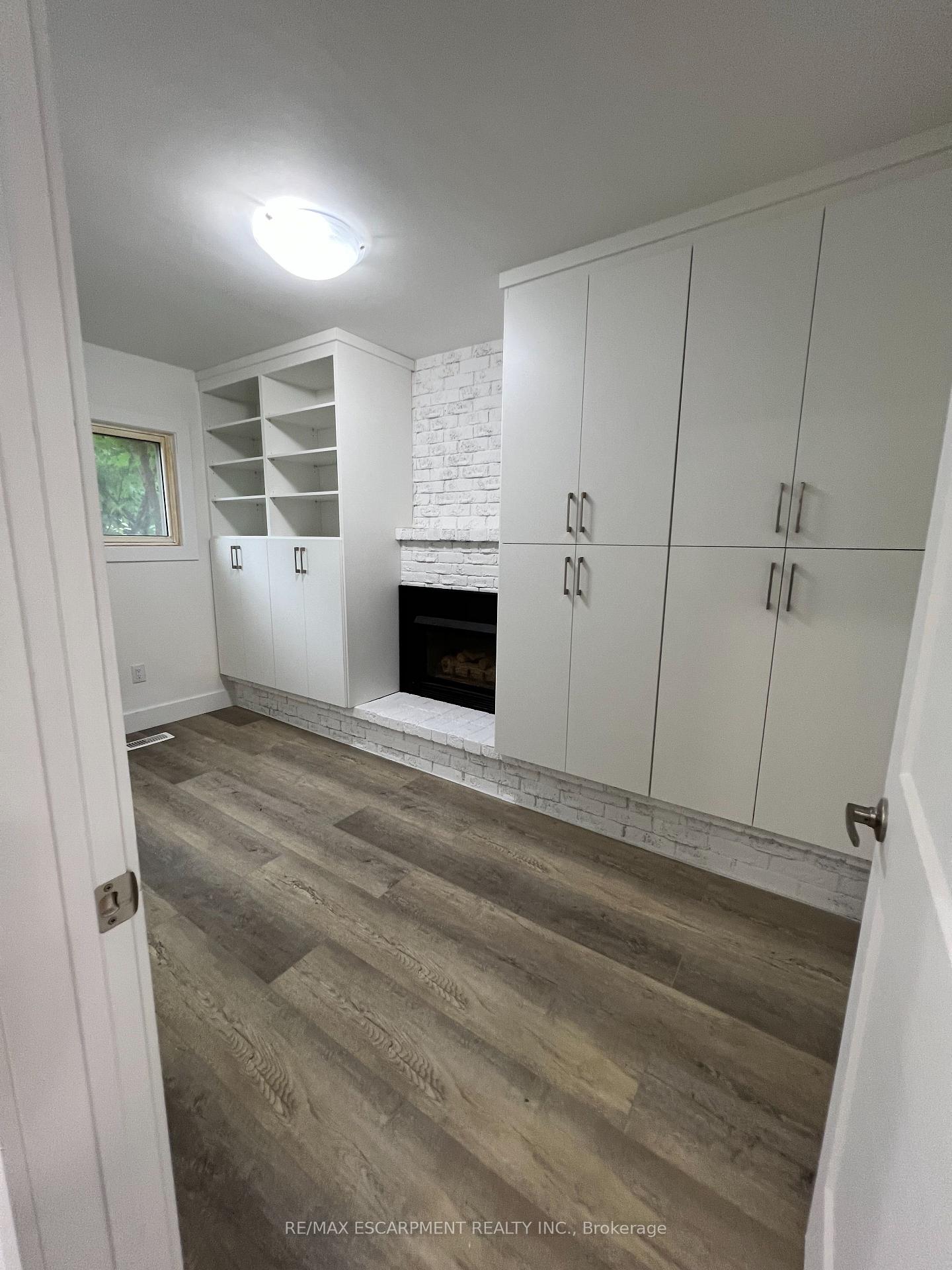 Photo 18 of Unit Unit #2, 10 Jamie Ann Street, Hamilton, Trenholme — HOMEH