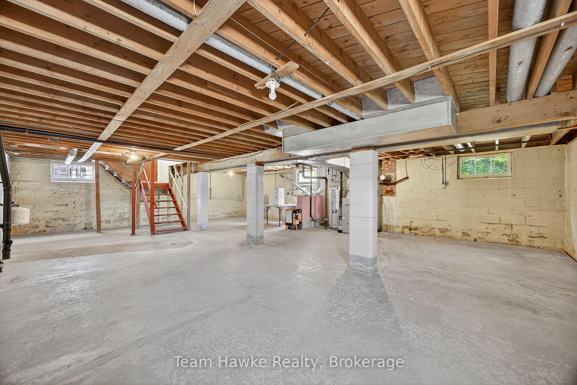 Photo 30 of 303 Scott Street, Midland — HOMEH
